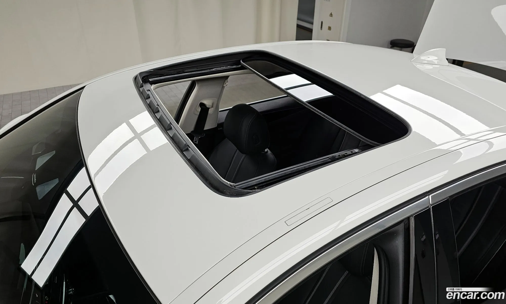 Korex Auto Trade - фотография 5536867