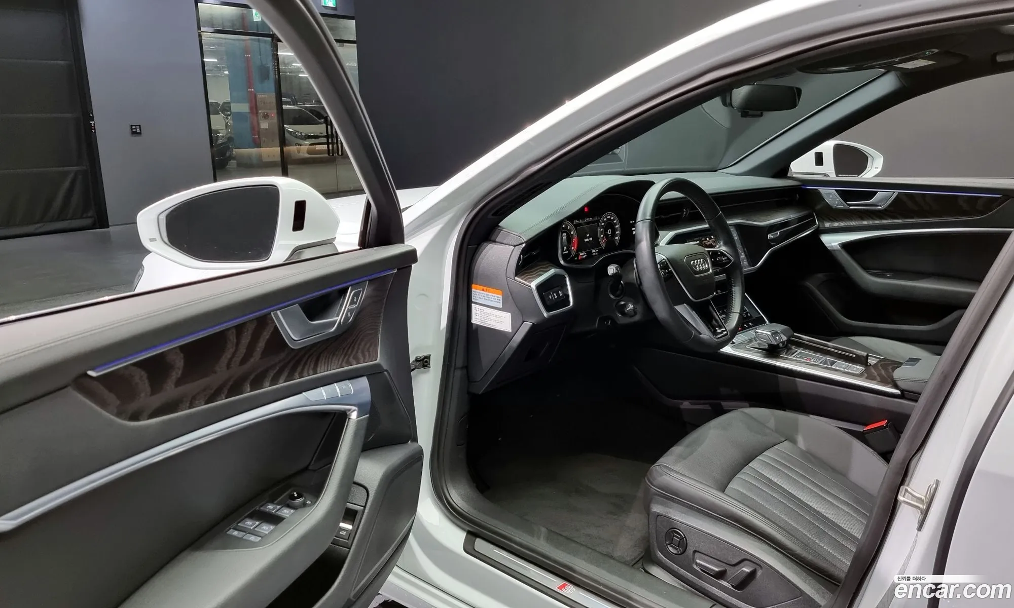 Korex Auto Trade - фотография 1299567
