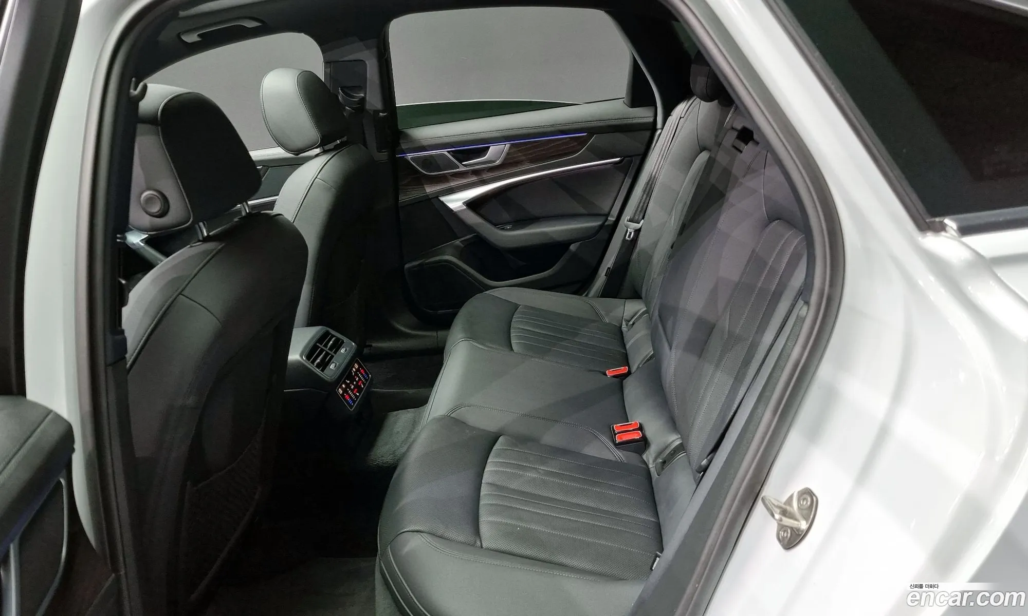 Korex Auto Trade - фотография 1299568