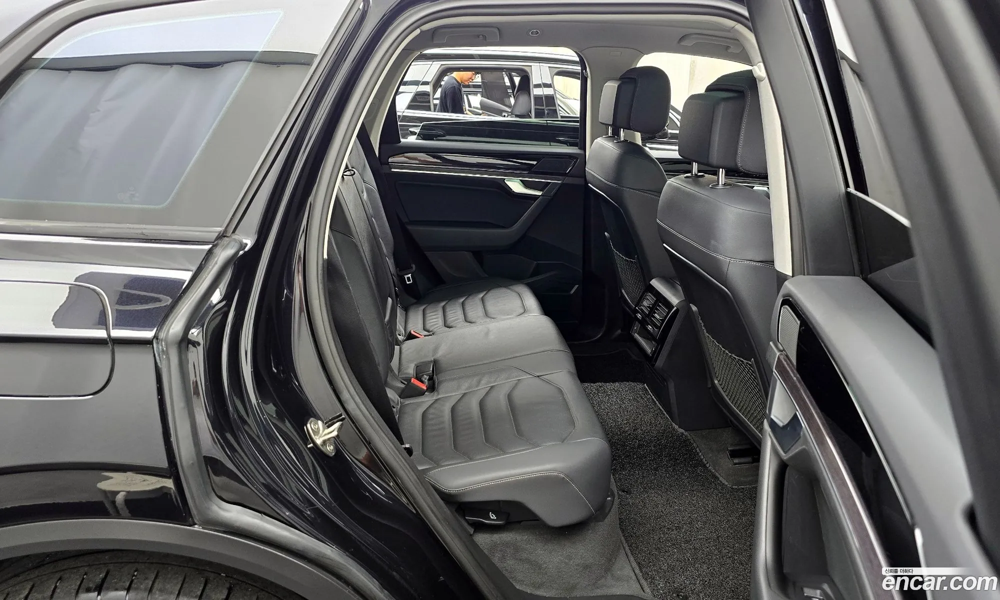 Korex Auto Trade - фотография 8444915