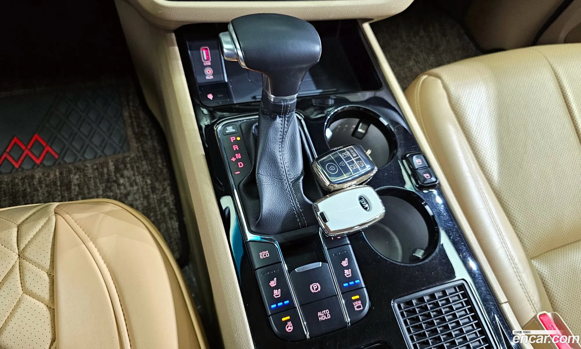 Korex Auto Trade - фотография 140719