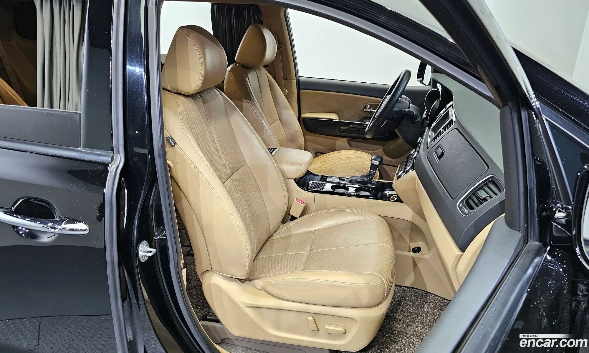 Korex Auto Trade - фотография 140716