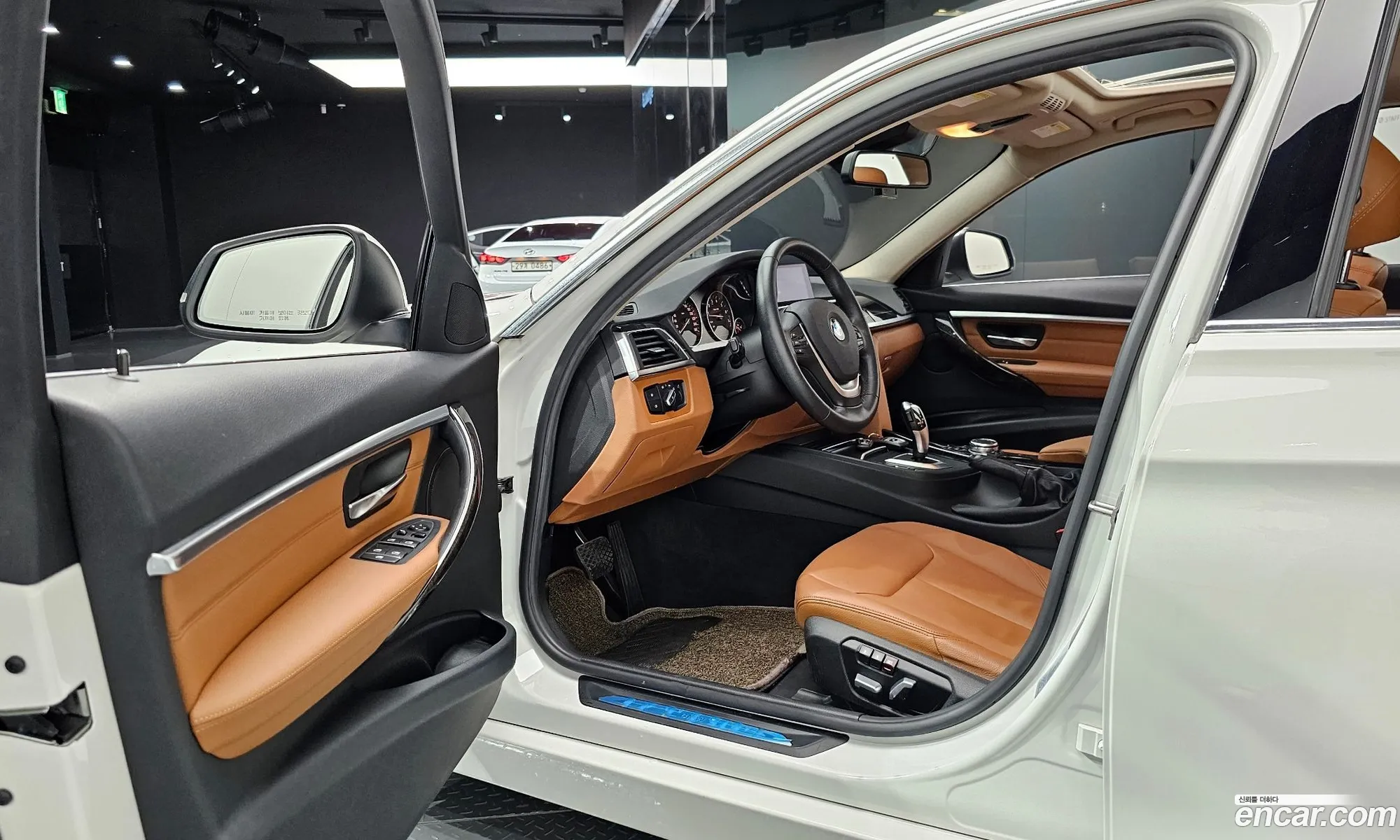 Korex Auto Trade - фотография 6809375