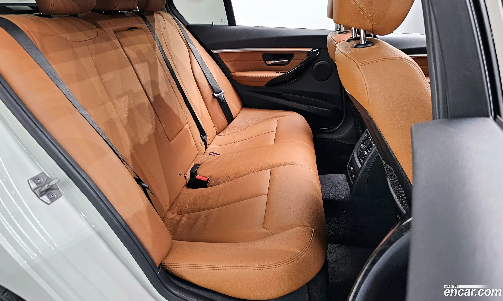Korex Auto Trade - фотография 6809377