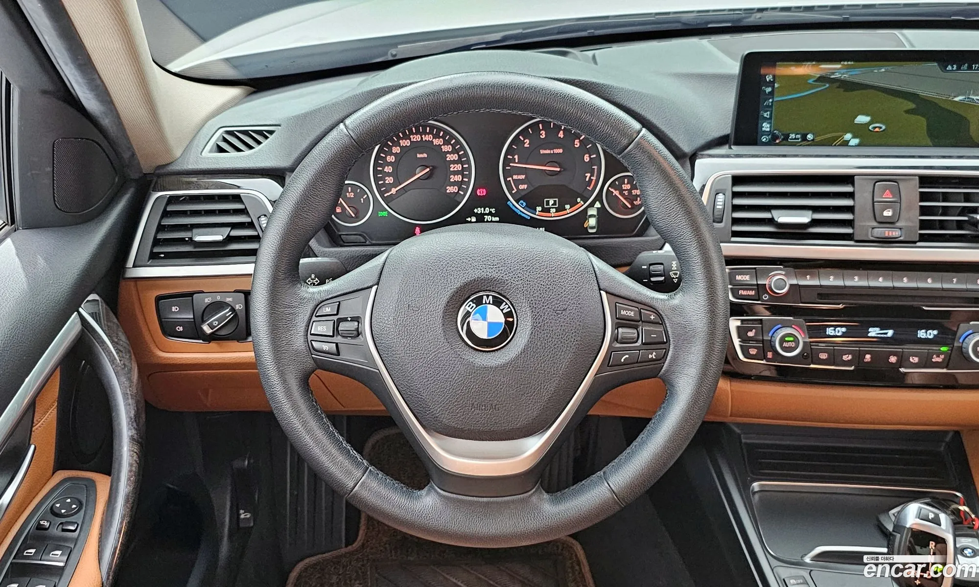 Korex Auto Trade - фотография 6809378