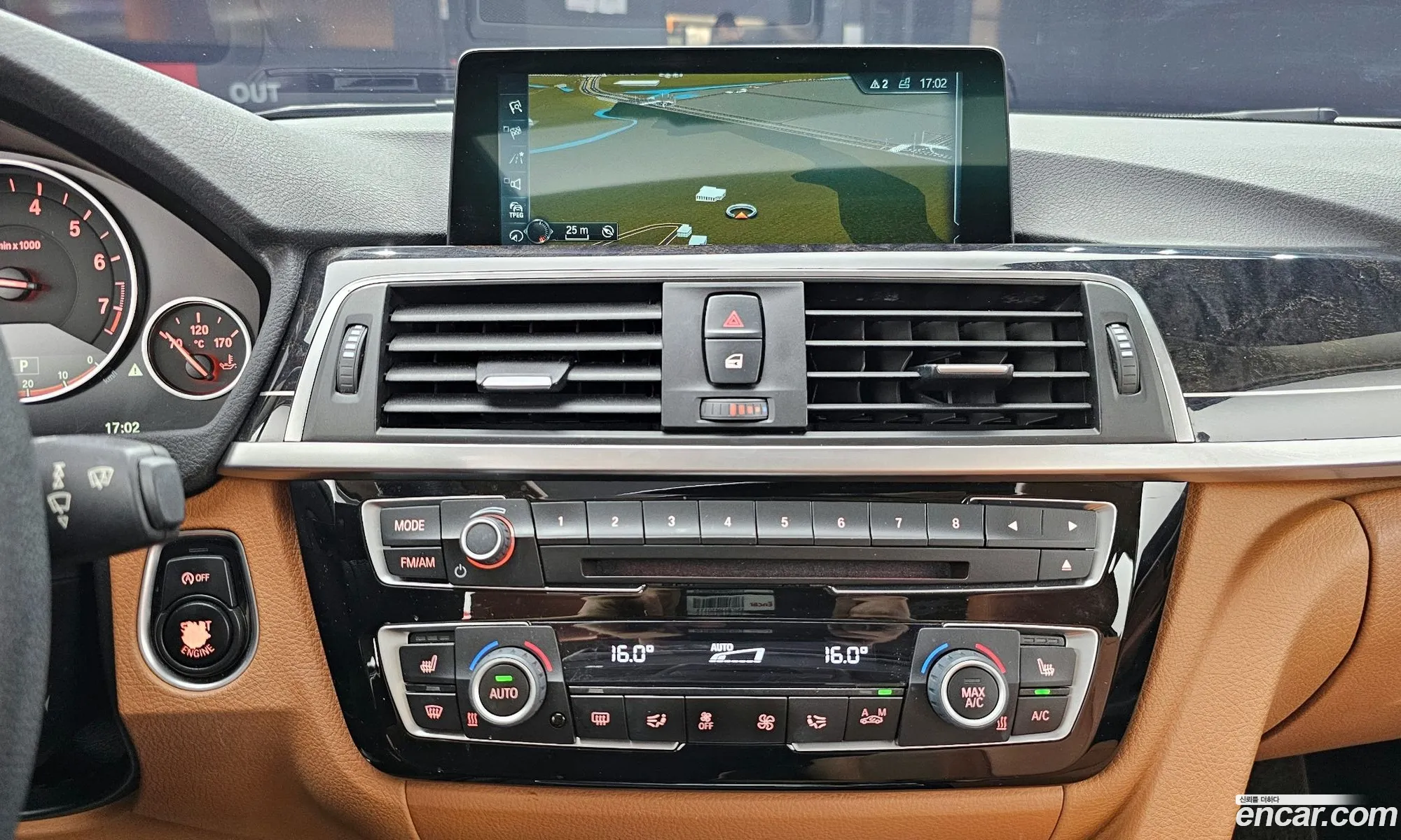 Korex Auto Trade - фотография 6809379