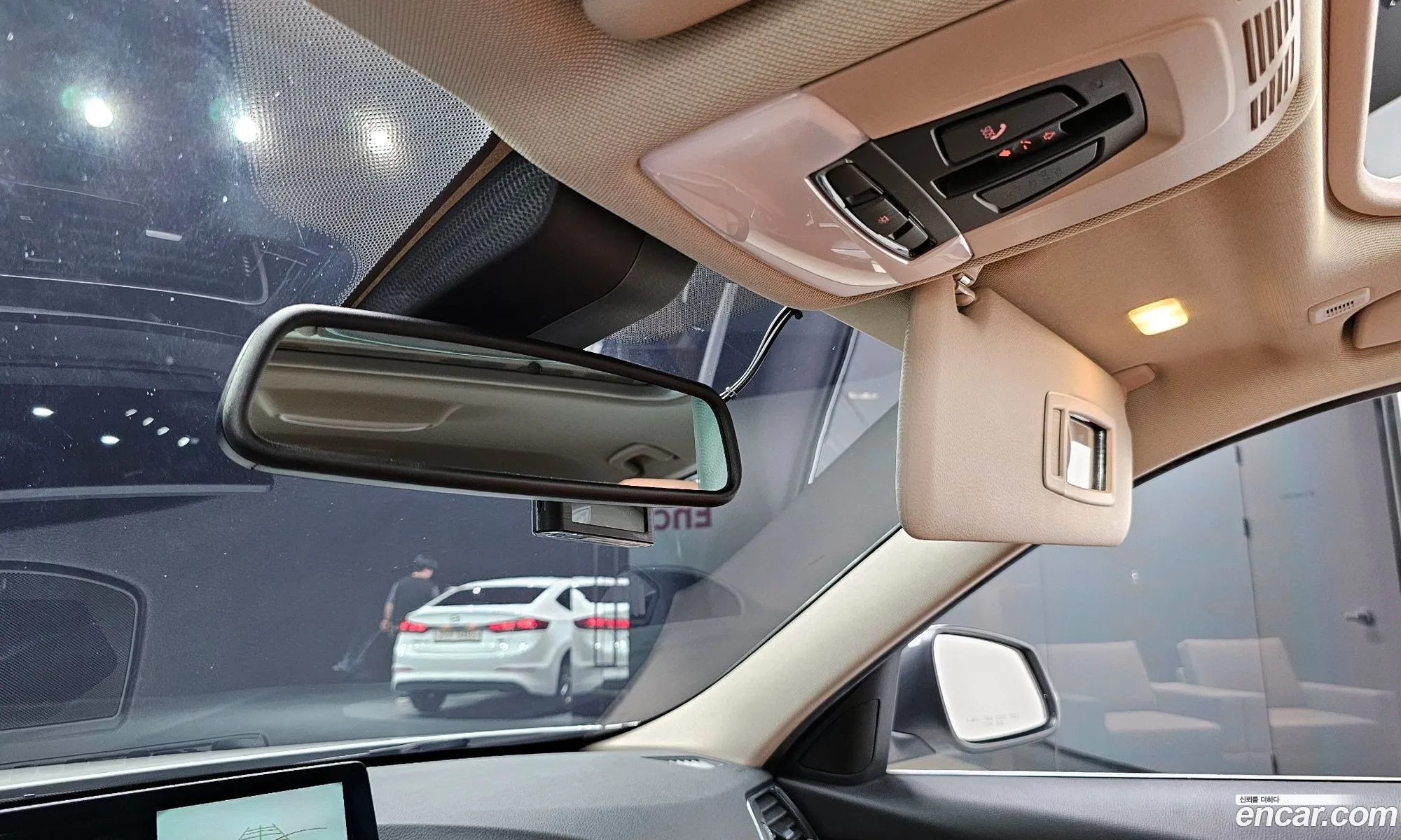 Korex Auto Trade - фотография 6809381