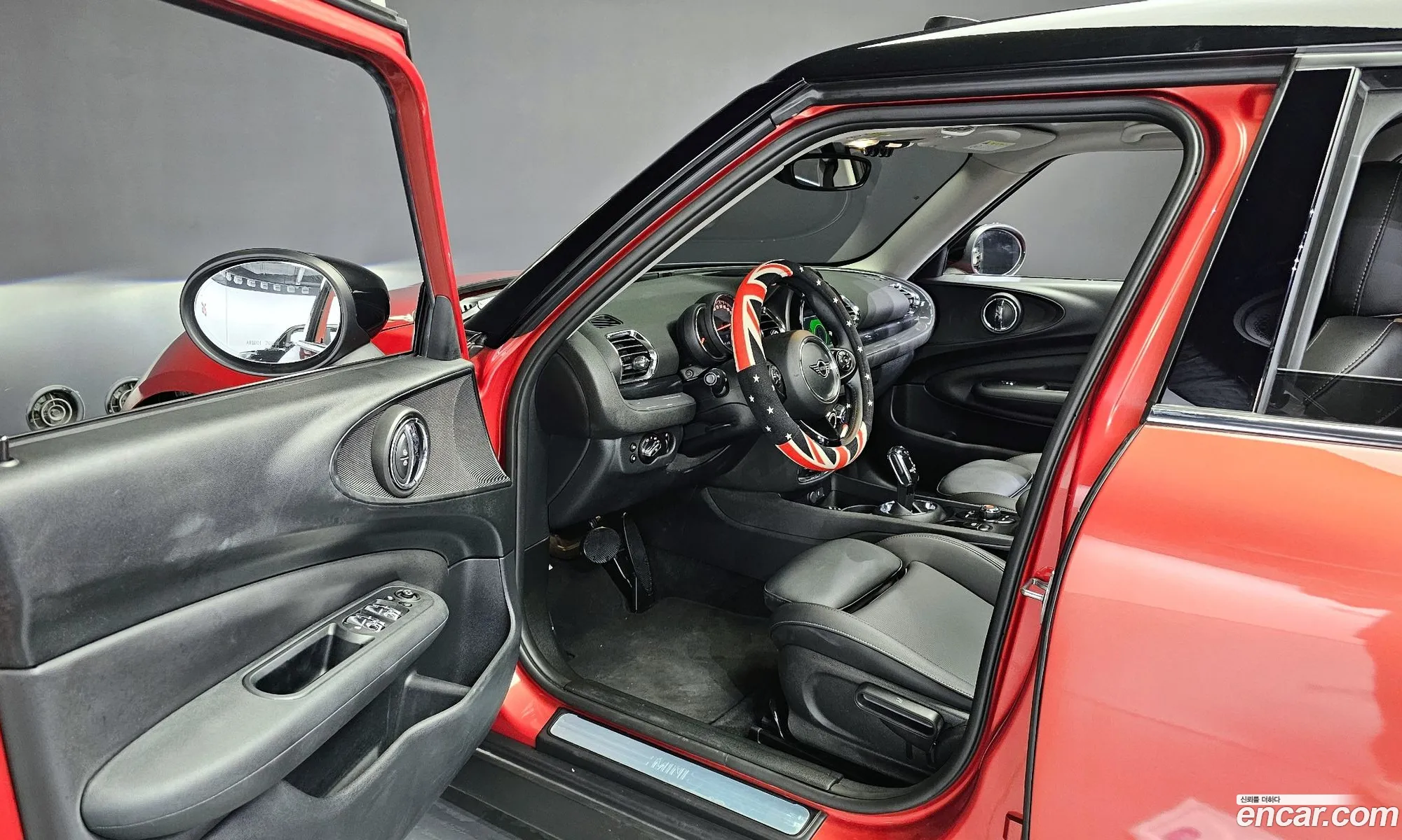 Korex Auto Trade - фотография 10185092