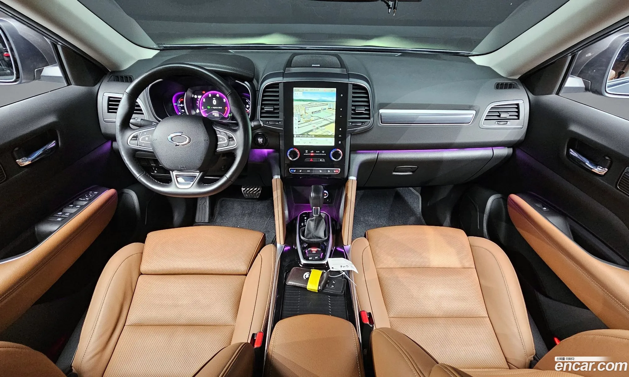 Korex Auto Trade - фотография 19005699