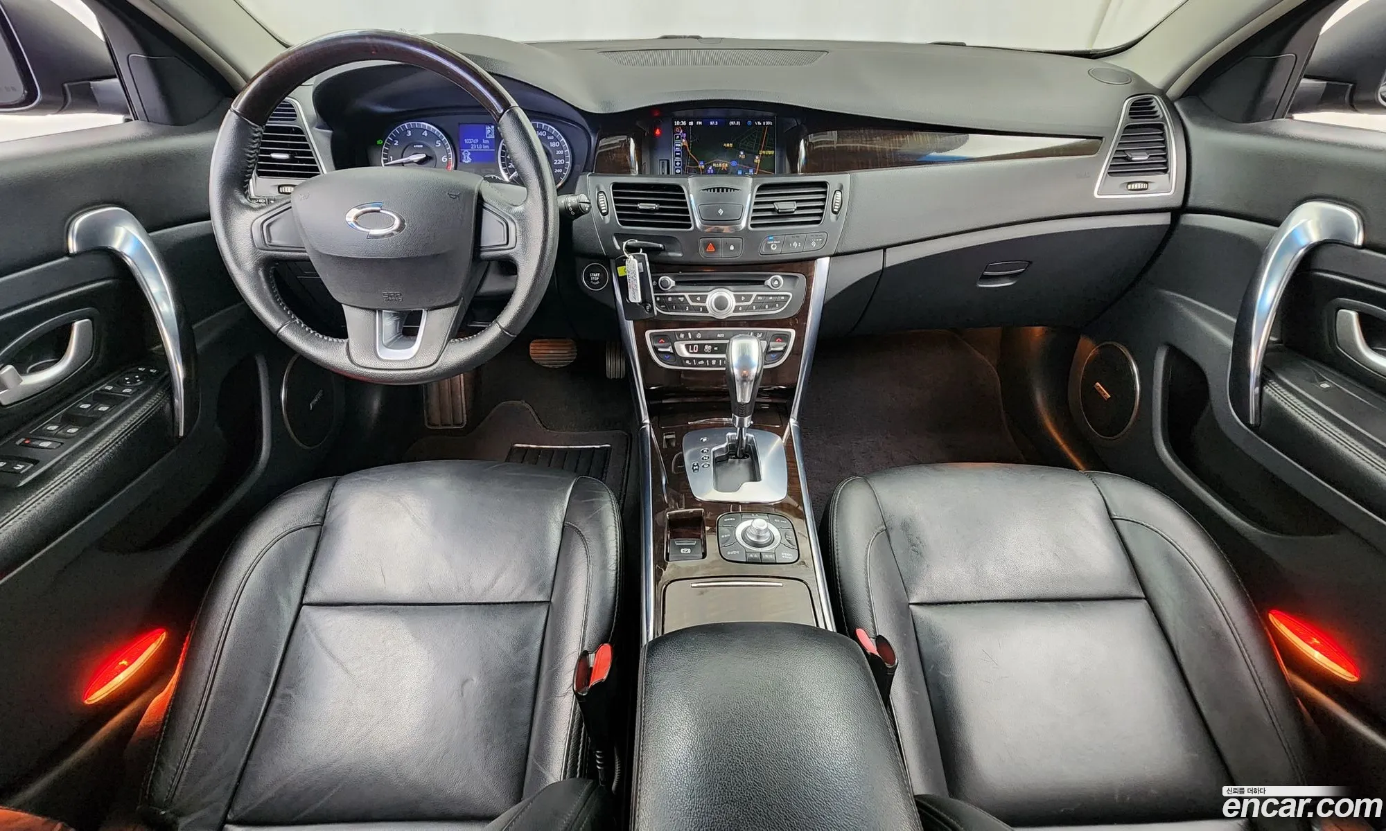 Korex Auto Trade - фотография 7789706
