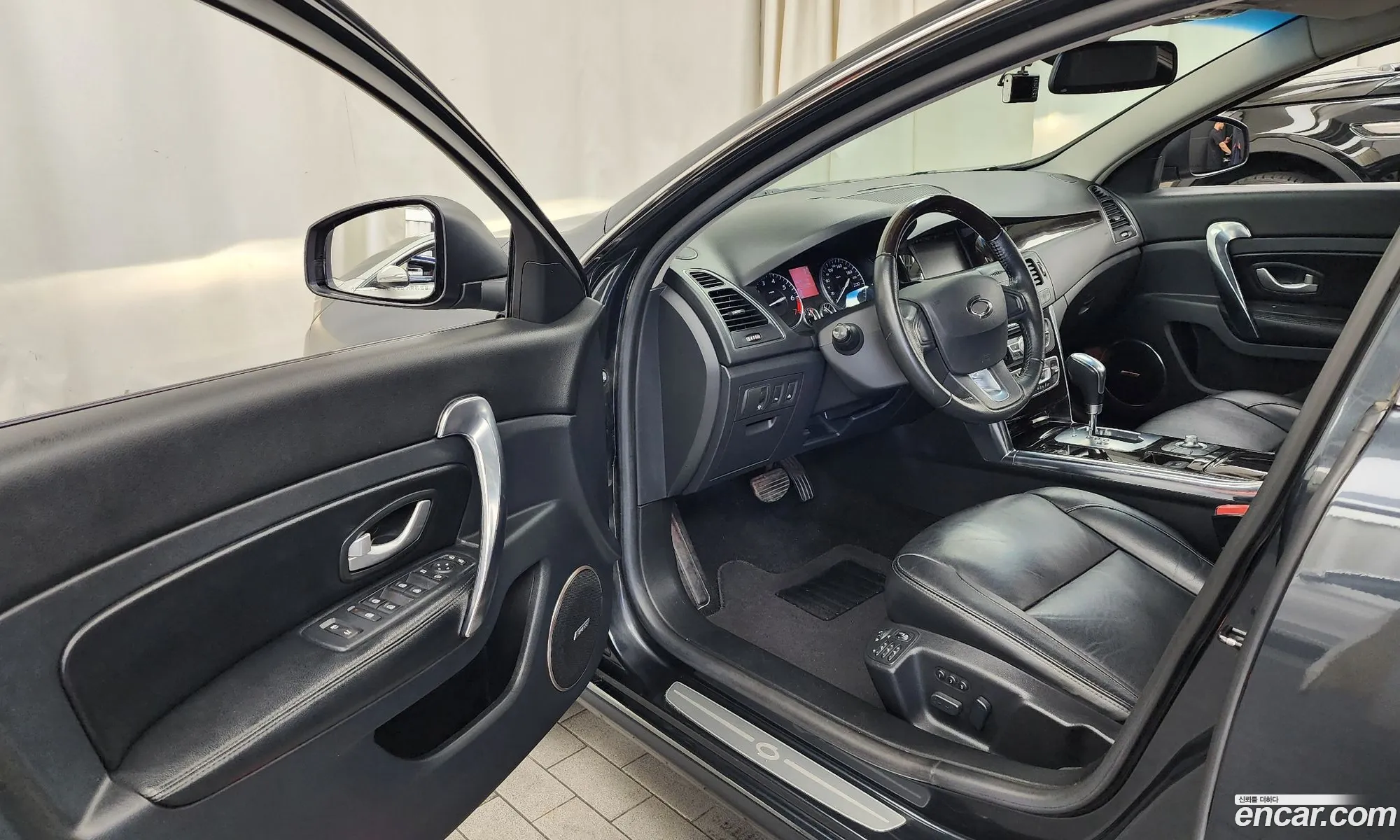 Korex Auto Trade - фотография 7789709