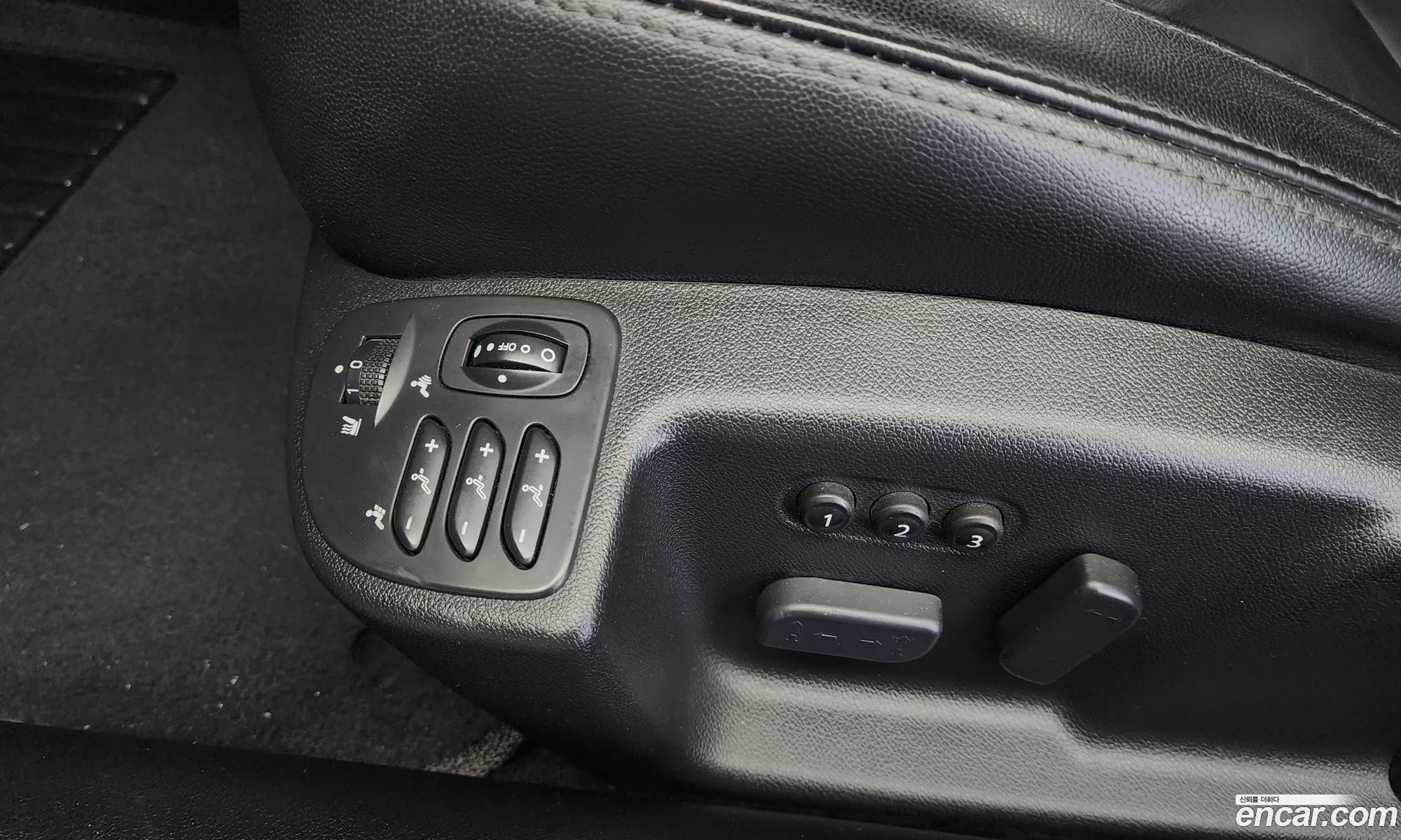 Korex Auto Trade - фотография 7789716