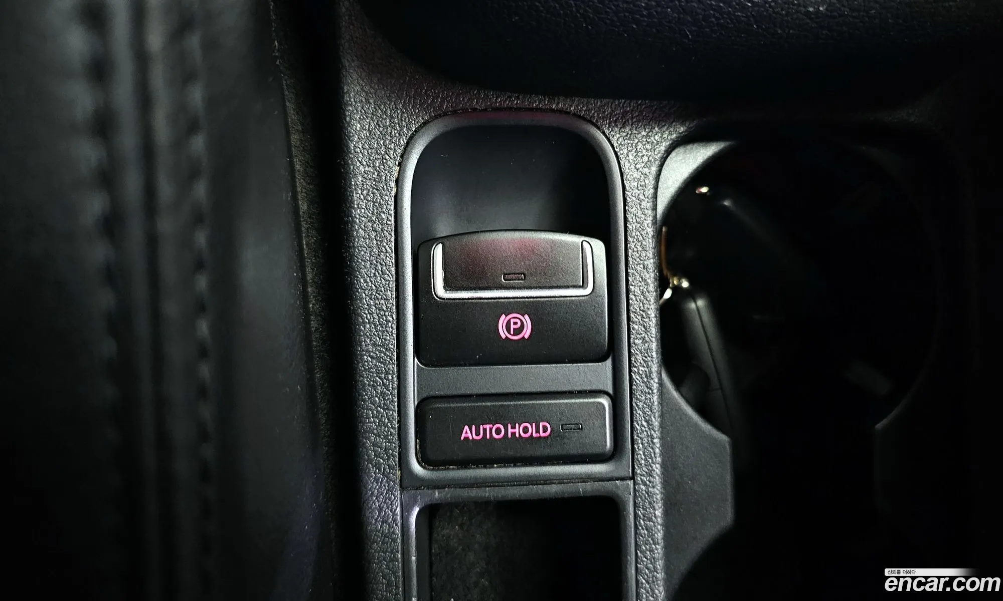 Korex Auto Trade - фотография 8322762