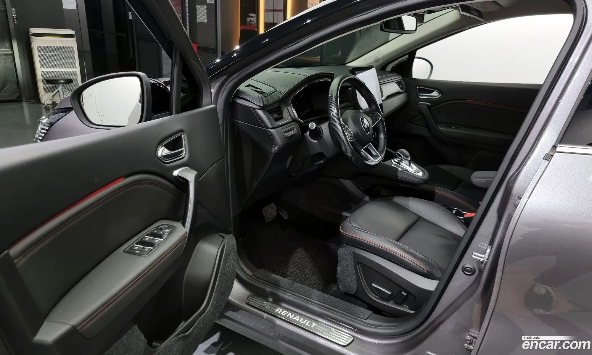 Korex Auto Trade - фотография 8468587