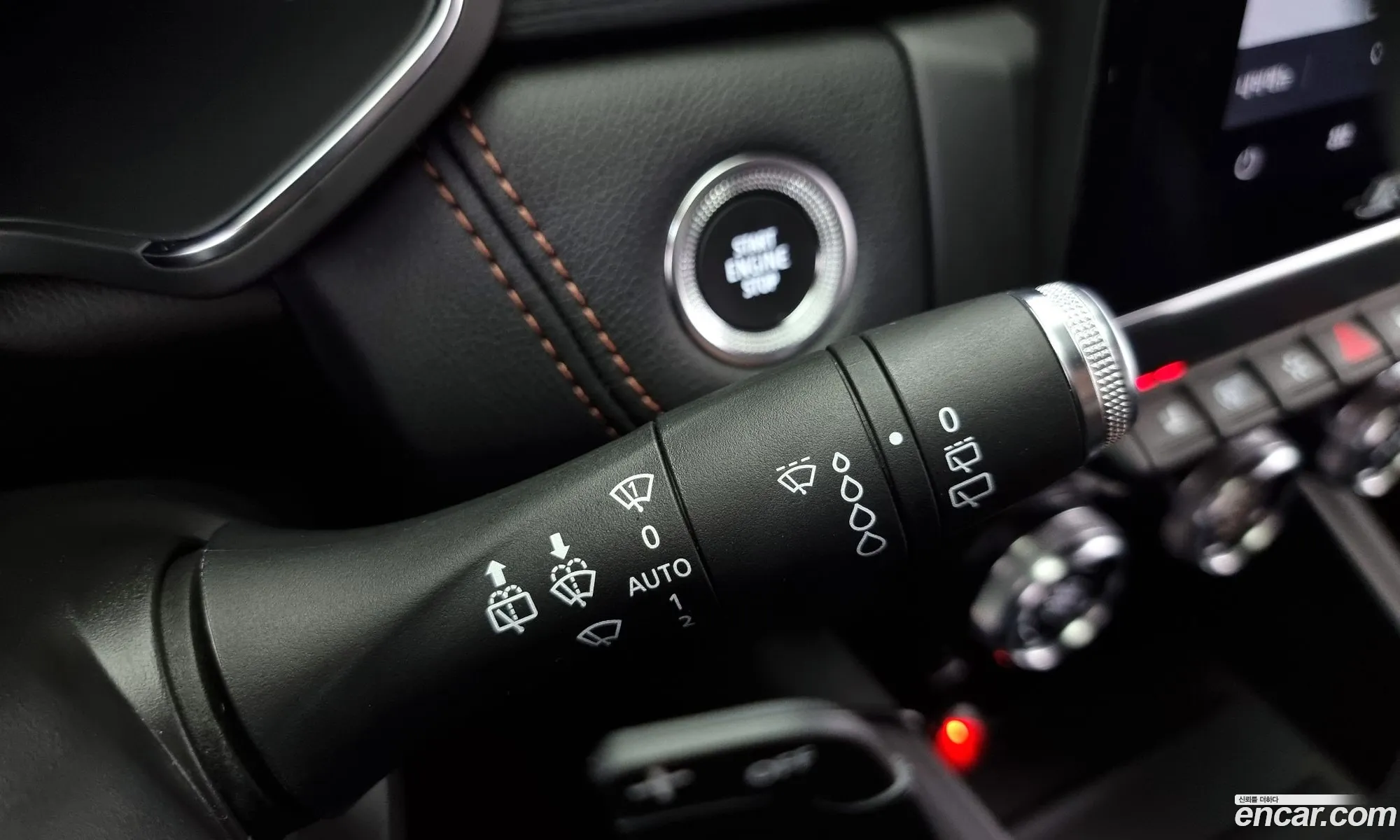 Korex Auto Trade - фотография 8468593