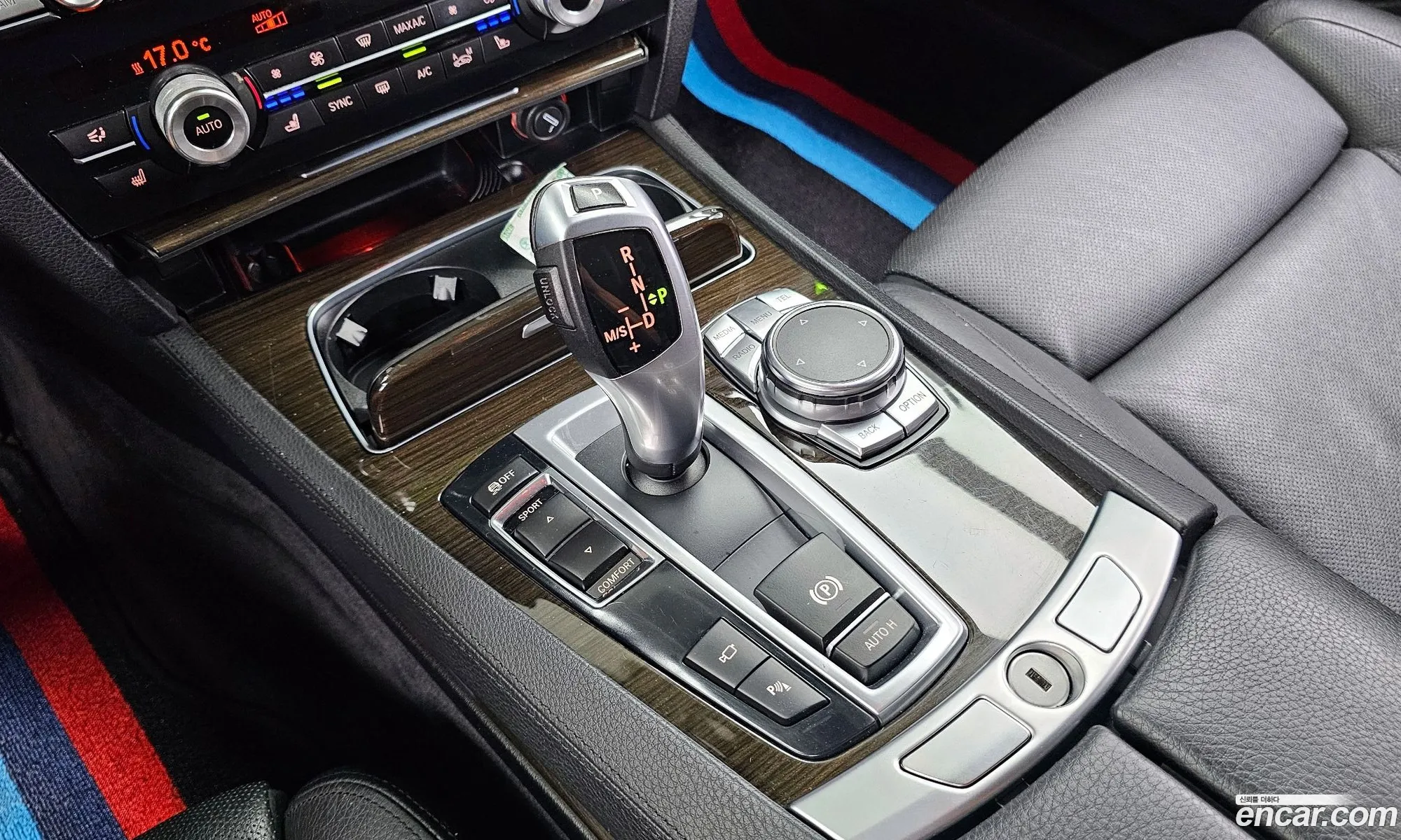 Korex Auto Trade - фотография 12364041