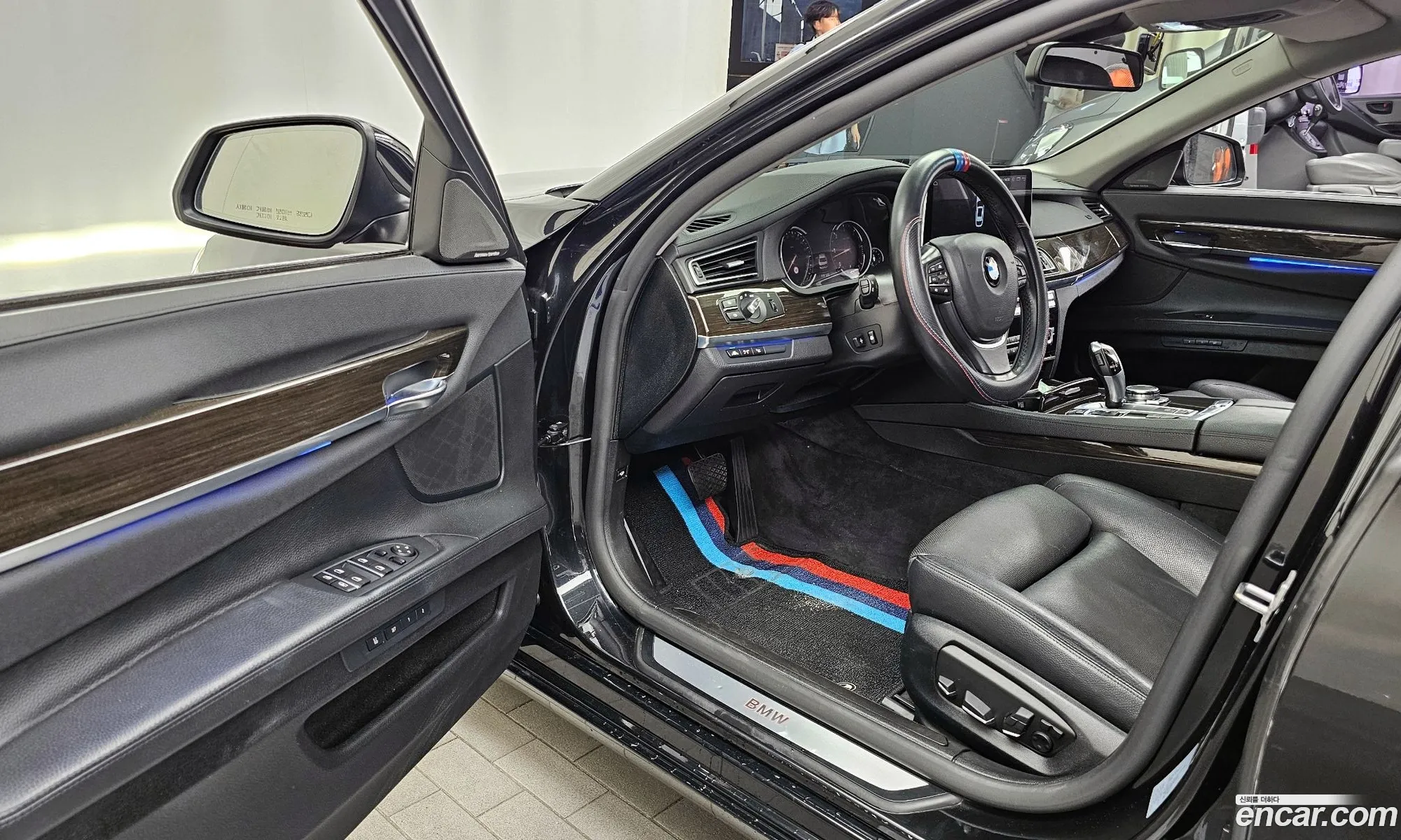 Korex Auto Trade - фотография 12364042