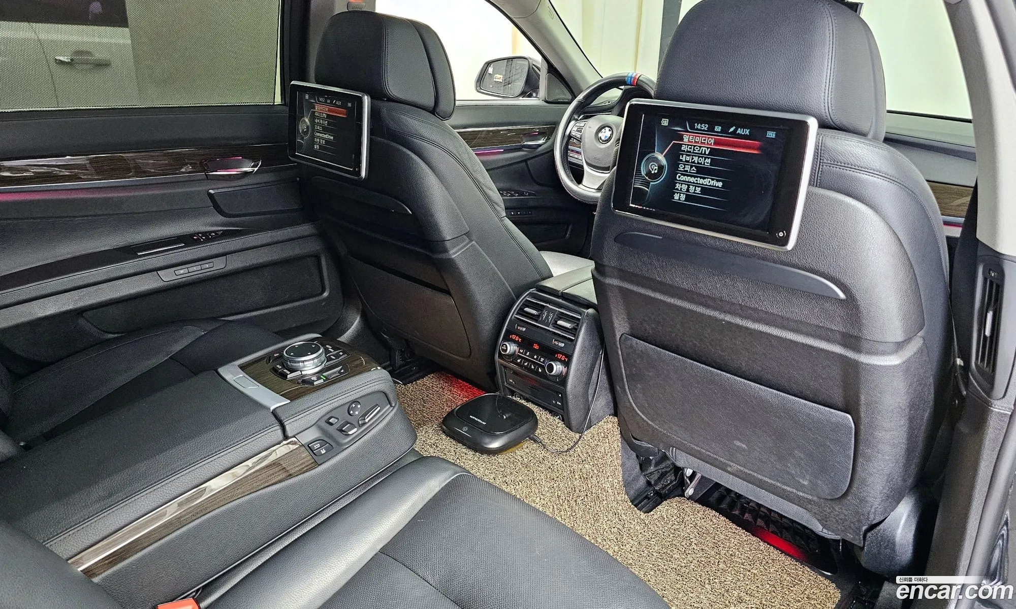 Korex Auto Trade - фотография 12364050
