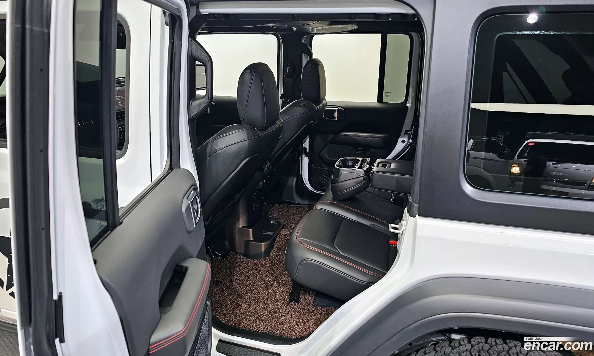 Korex Auto Trade - фотография 7275599