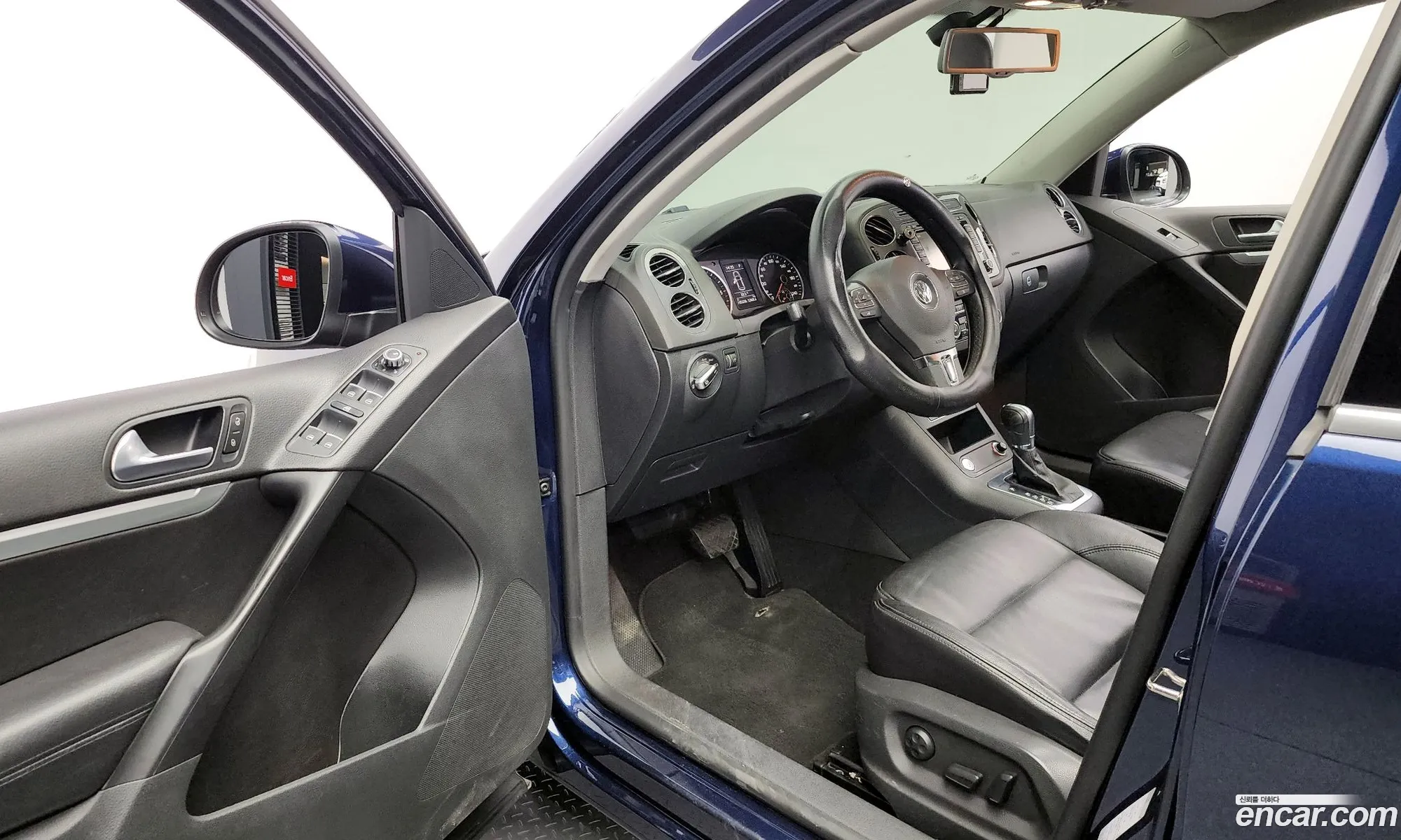 Korex Auto Trade - фотография 7911082