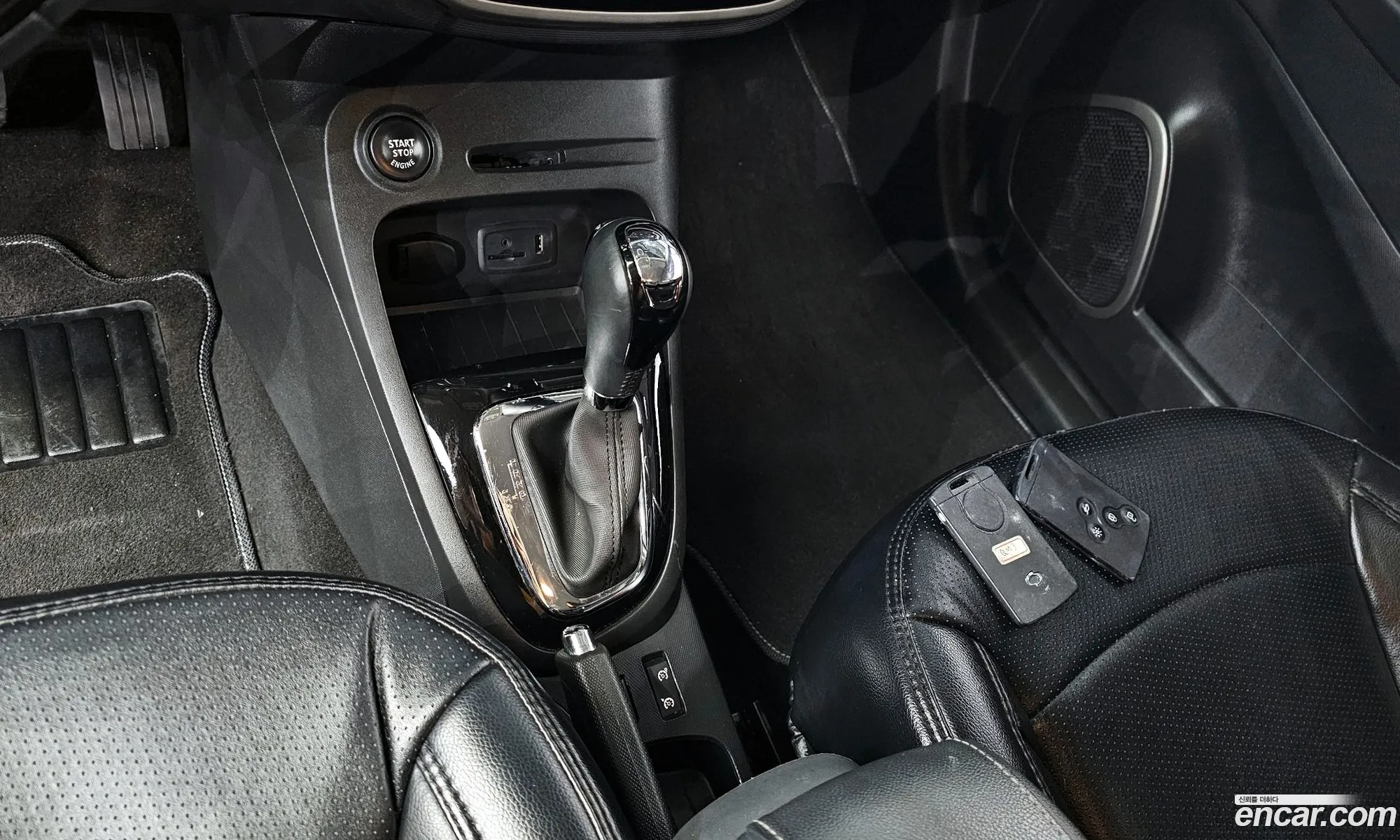 Korex Auto Trade - фотография 6917041