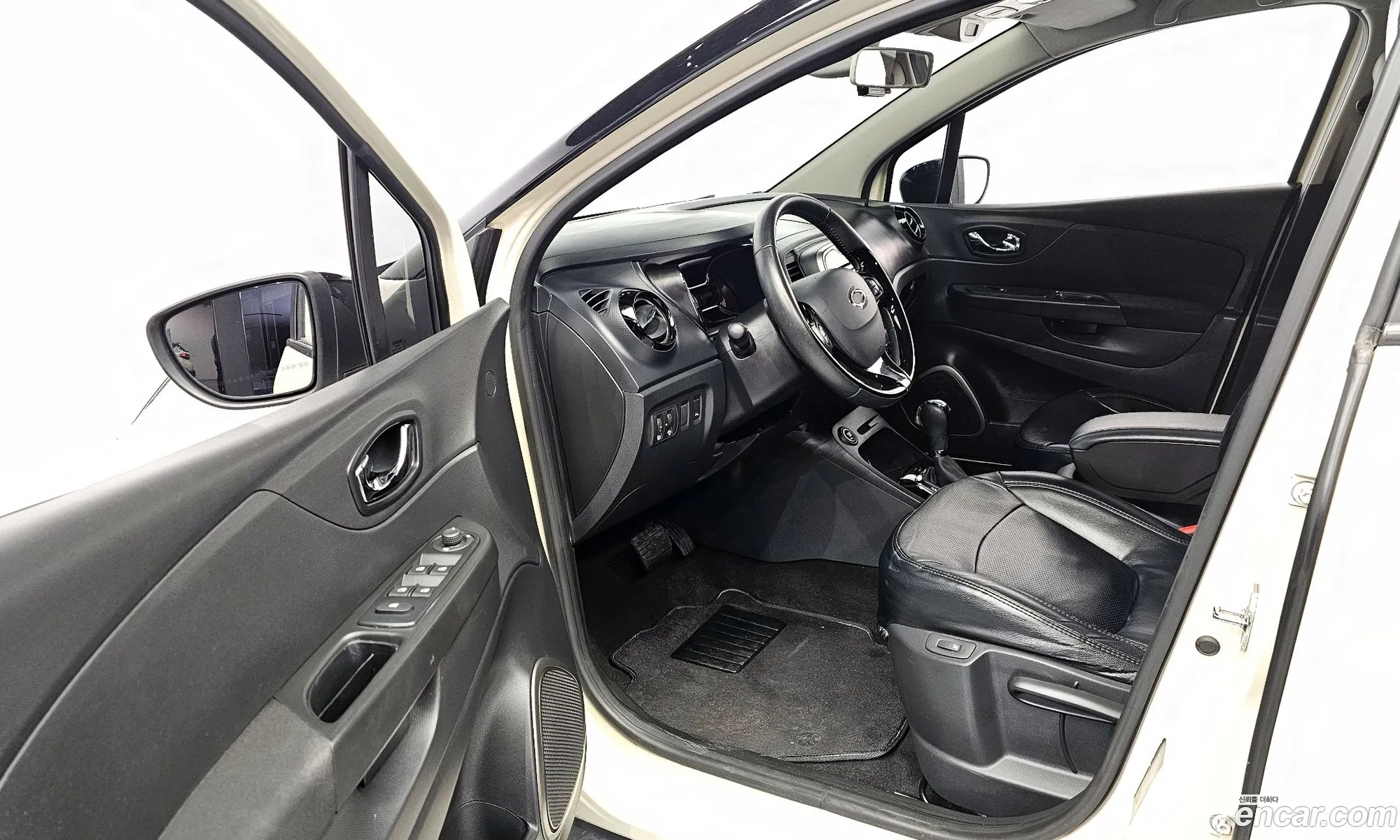 Korex Auto Trade - фотография 6917043