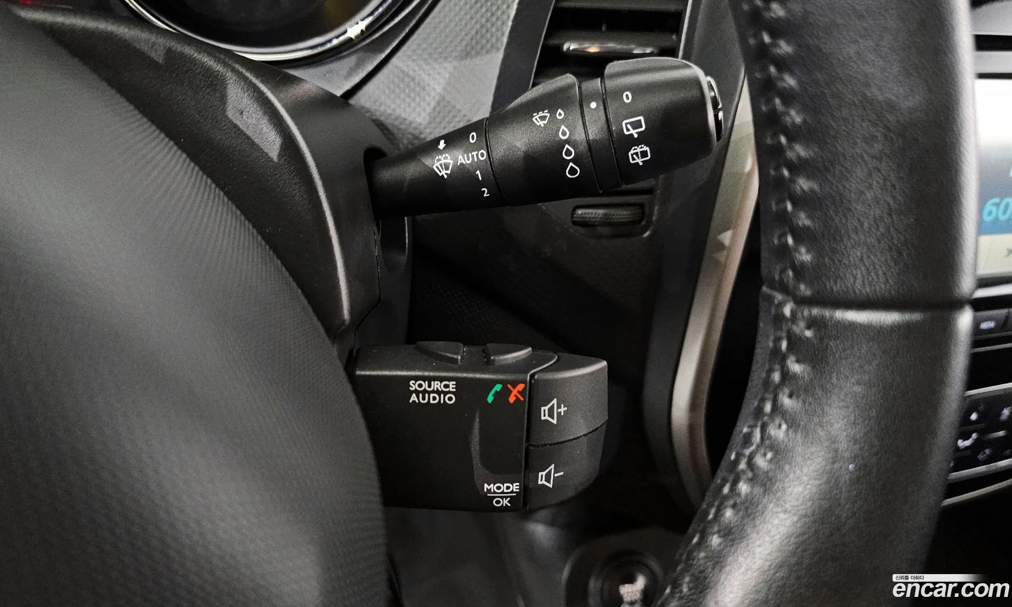 Korex Auto Trade - фотография 6917049