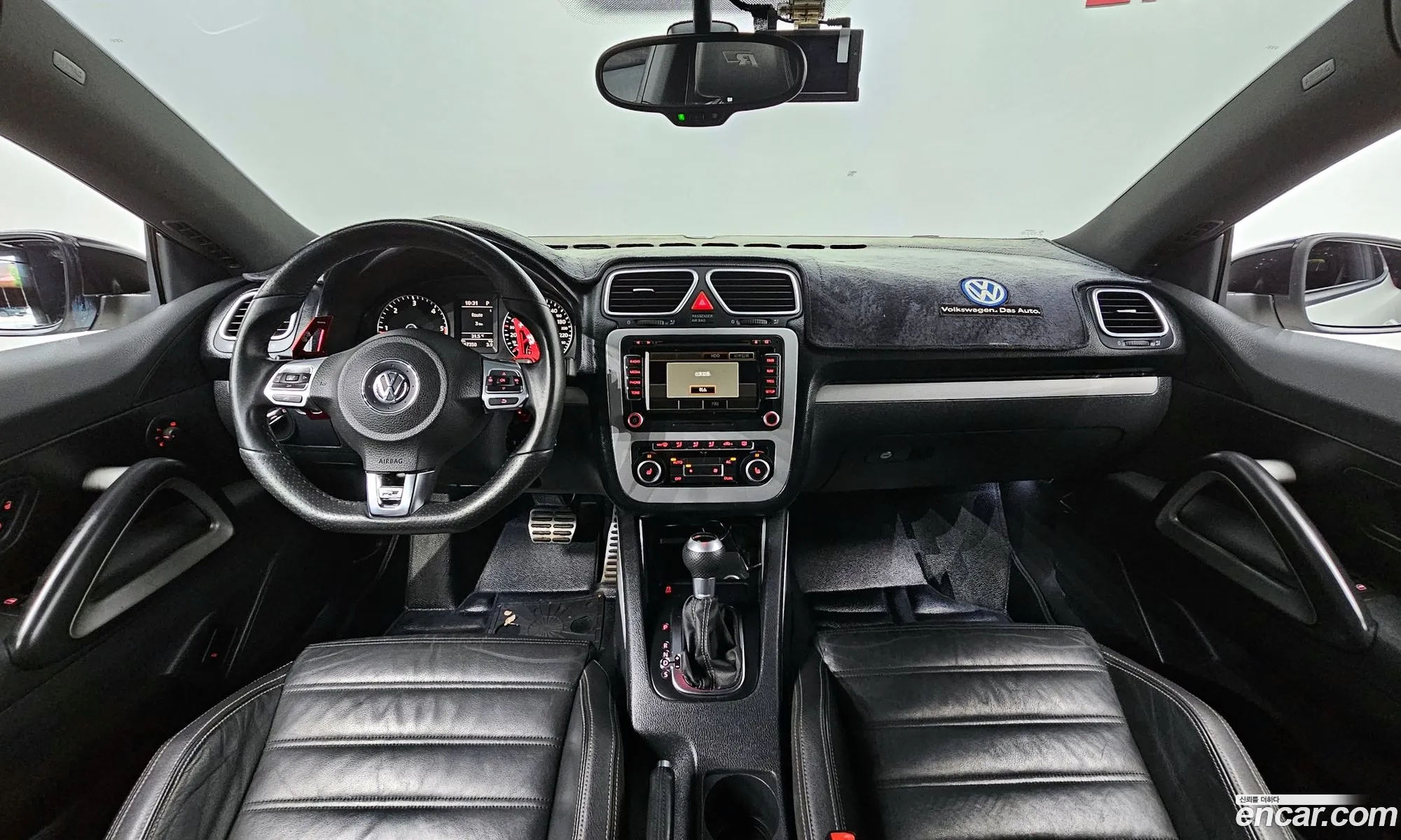 Korex Auto Trade - фотография 8426645