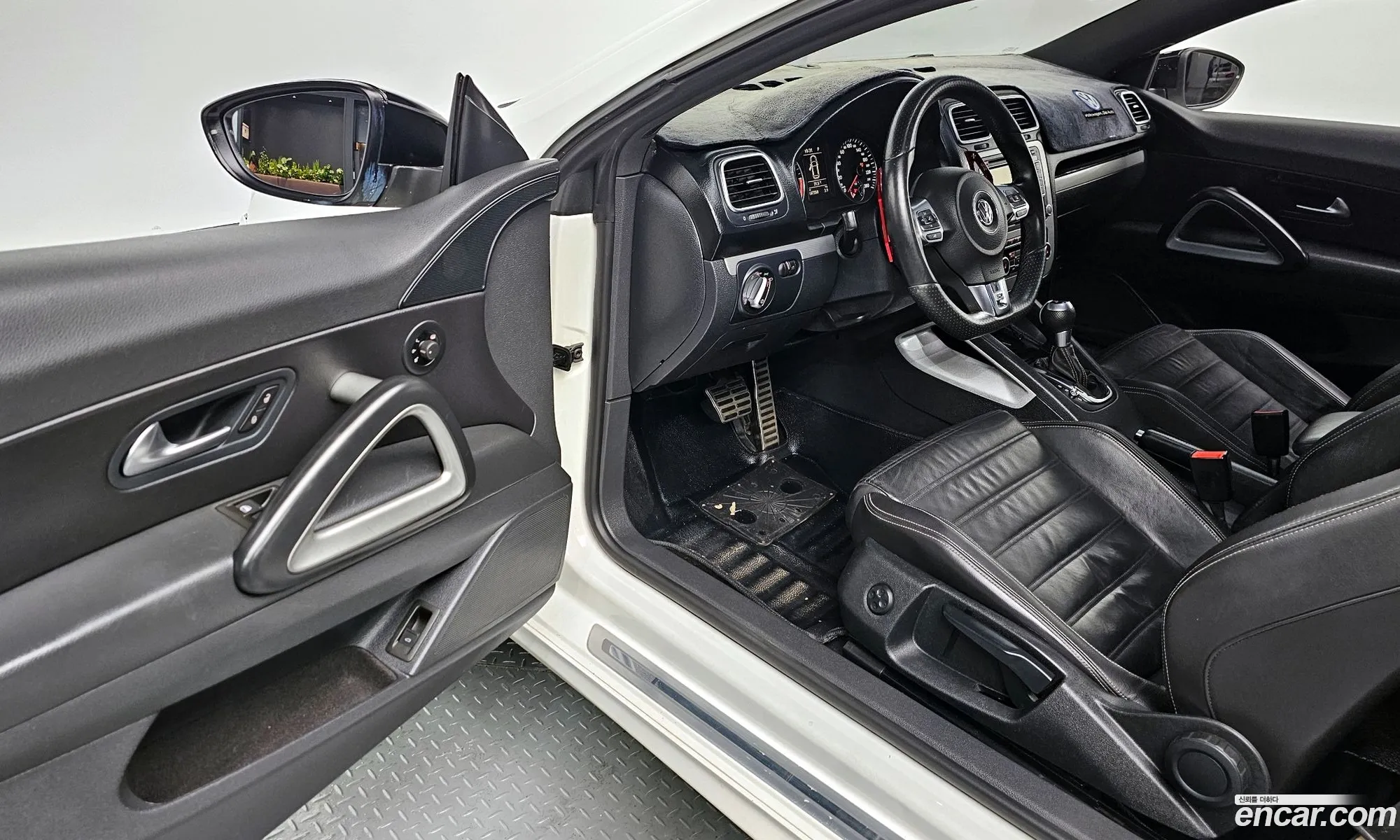 Korex Auto Trade - фотография 8426649
