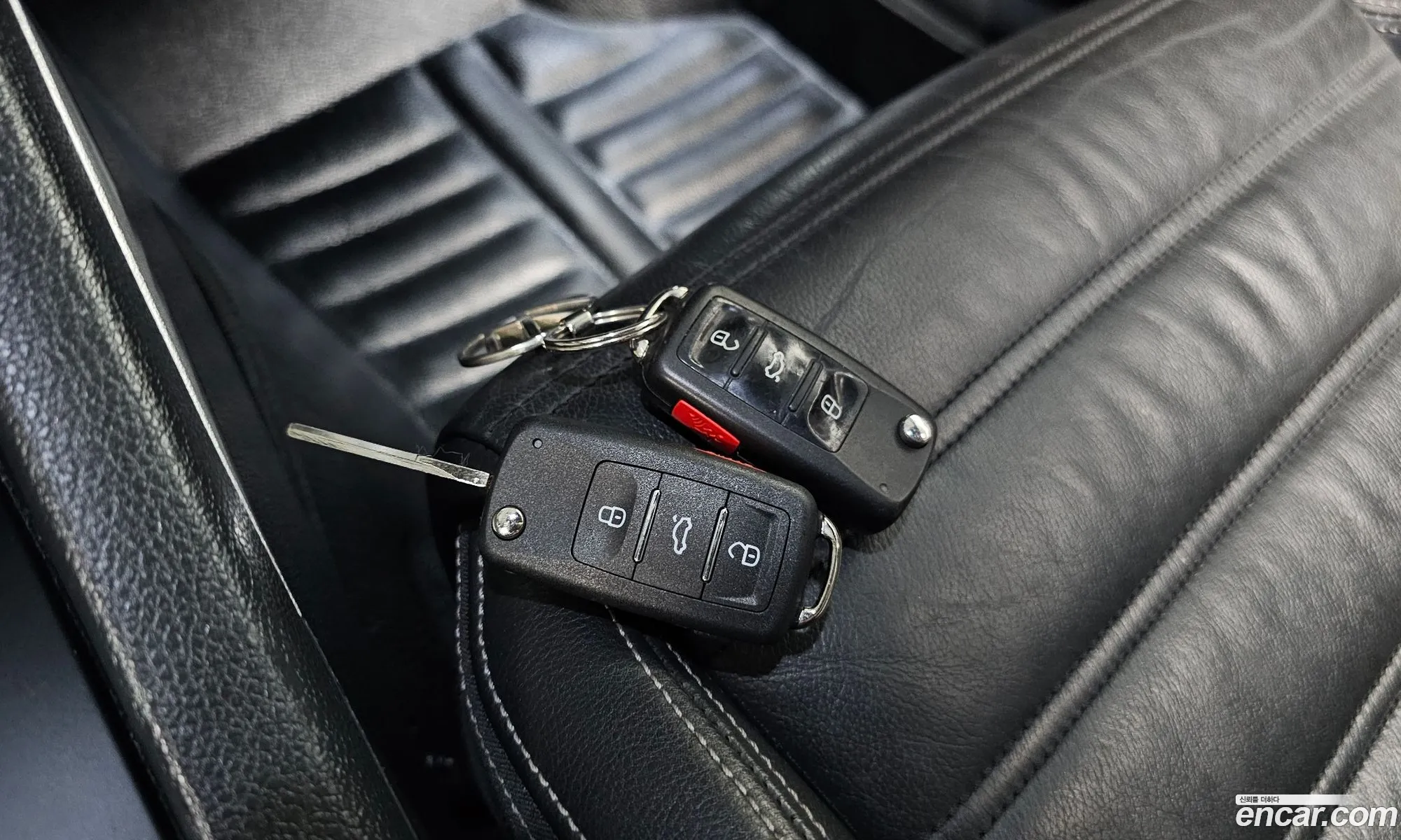 Korex Auto Trade - фотография 8426654