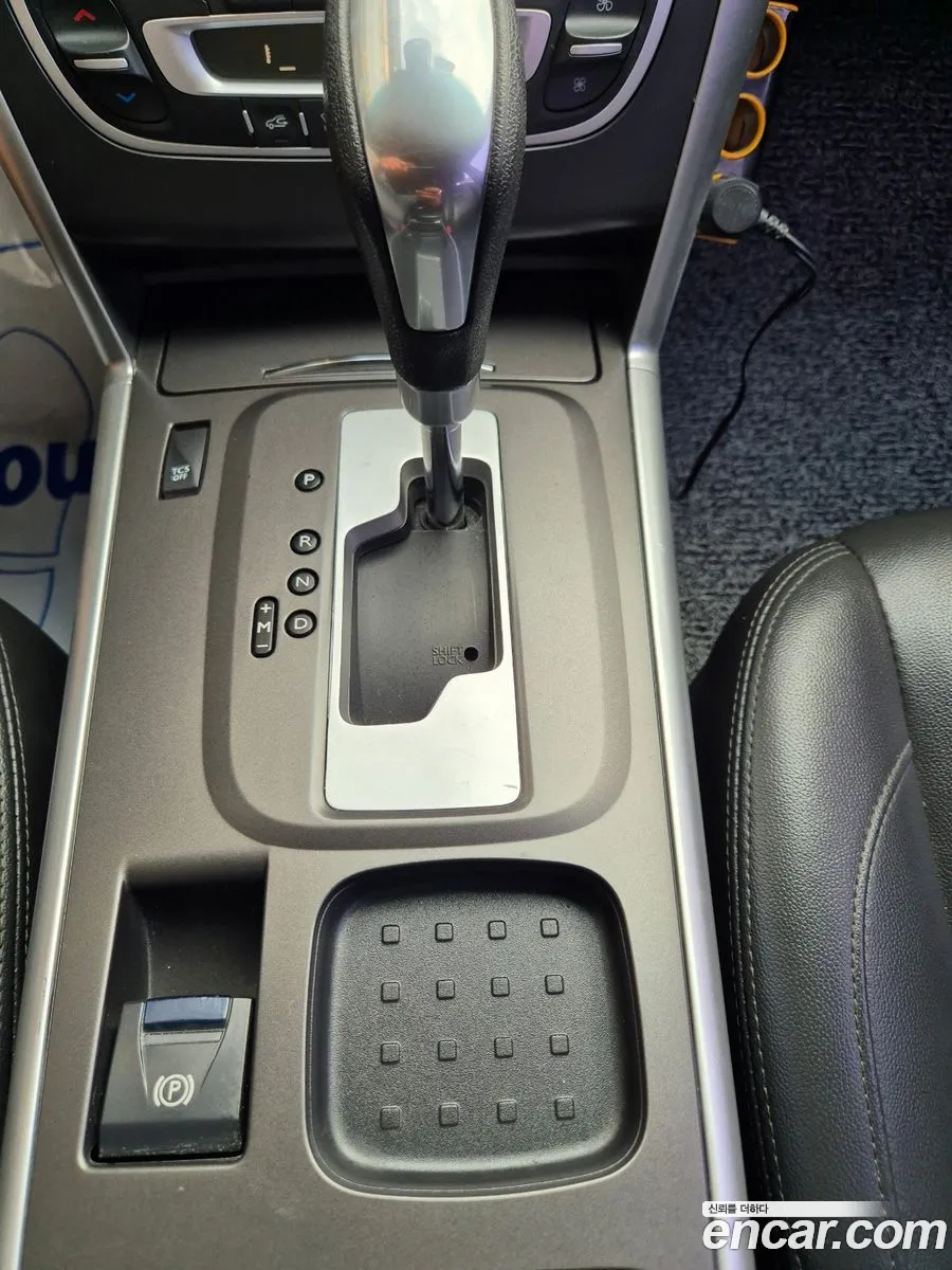 Korex Auto Trade - фотография 6904389