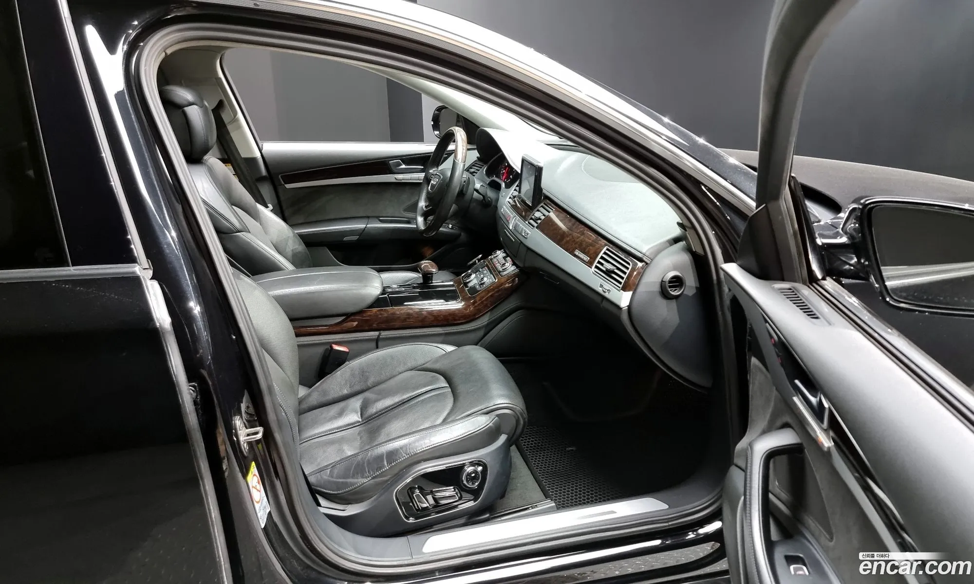 Korex Auto Trade - фотография 403445