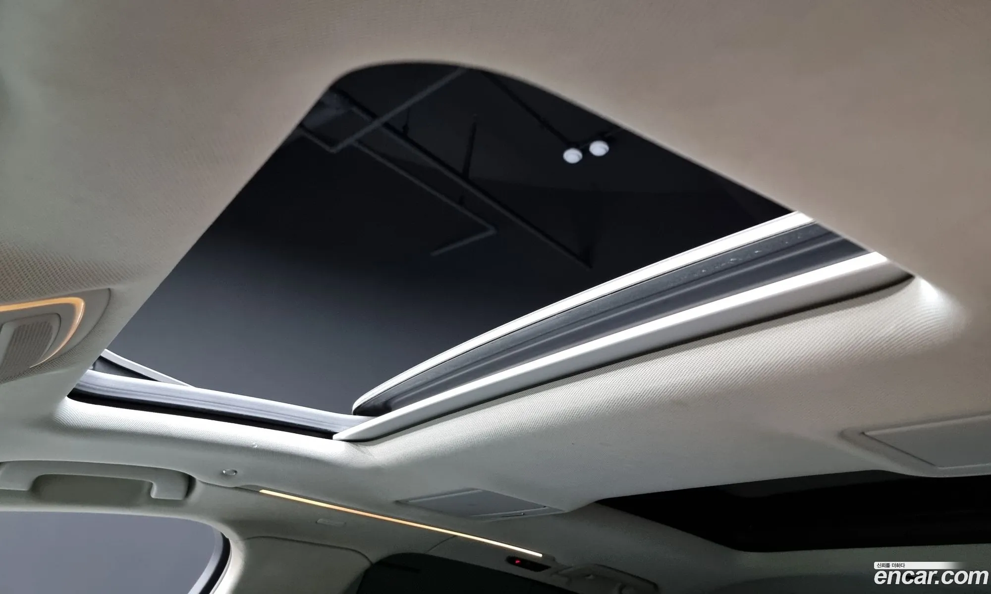 Korex Auto Trade - фотография 403450