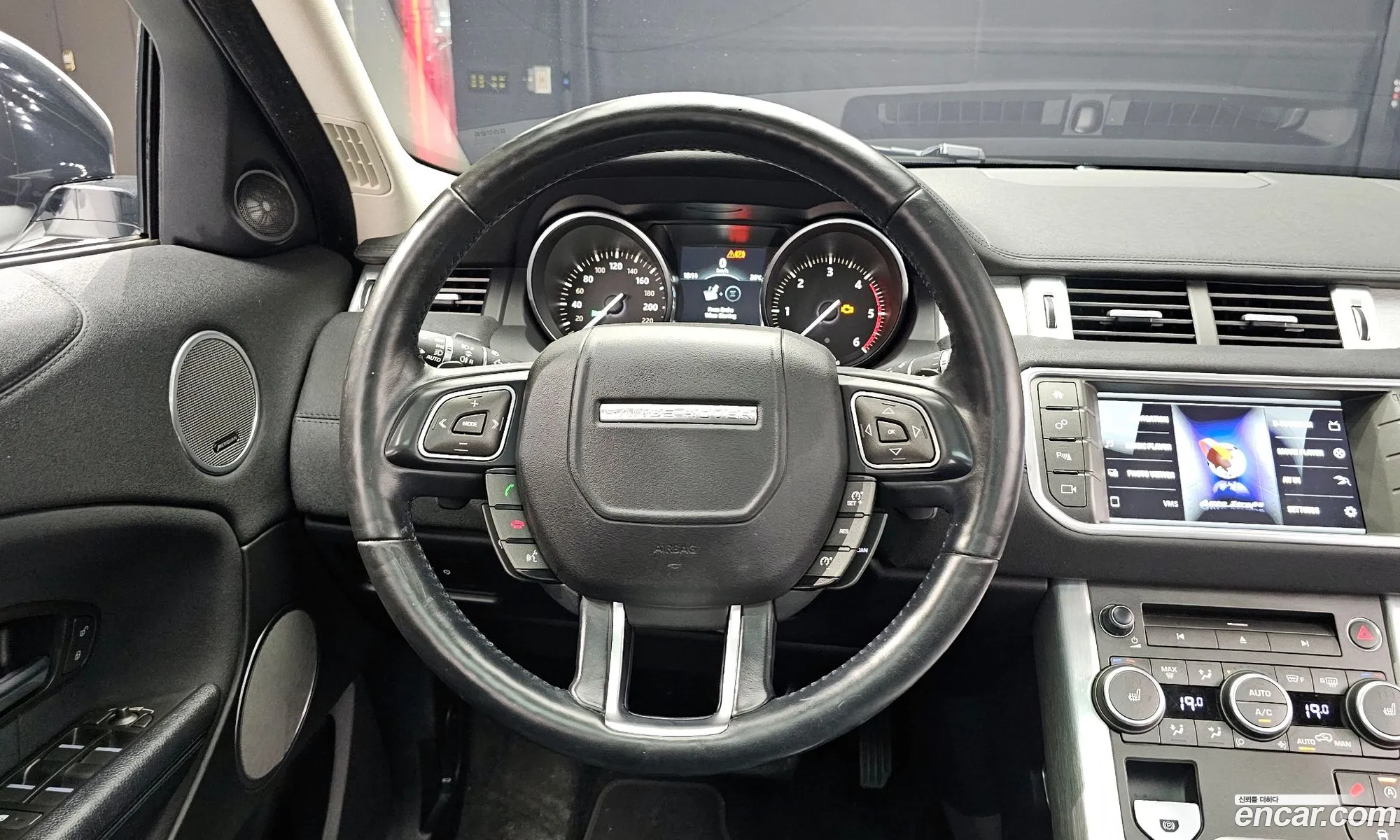 Korex Auto Trade - фотография 7184039