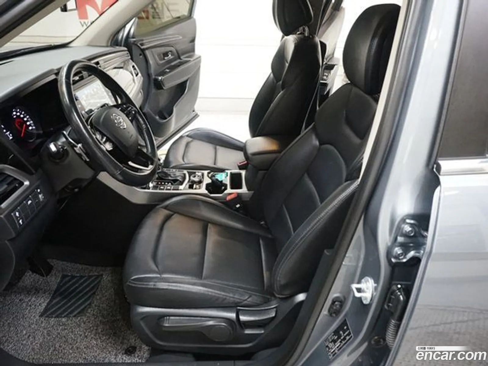 Korex Auto Trade - фотография 8542065