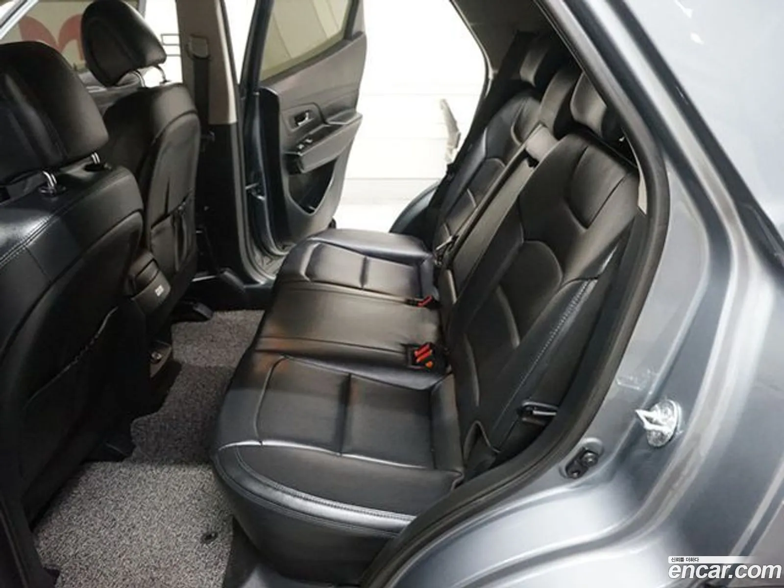 Korex Auto Trade - фотография 8542066