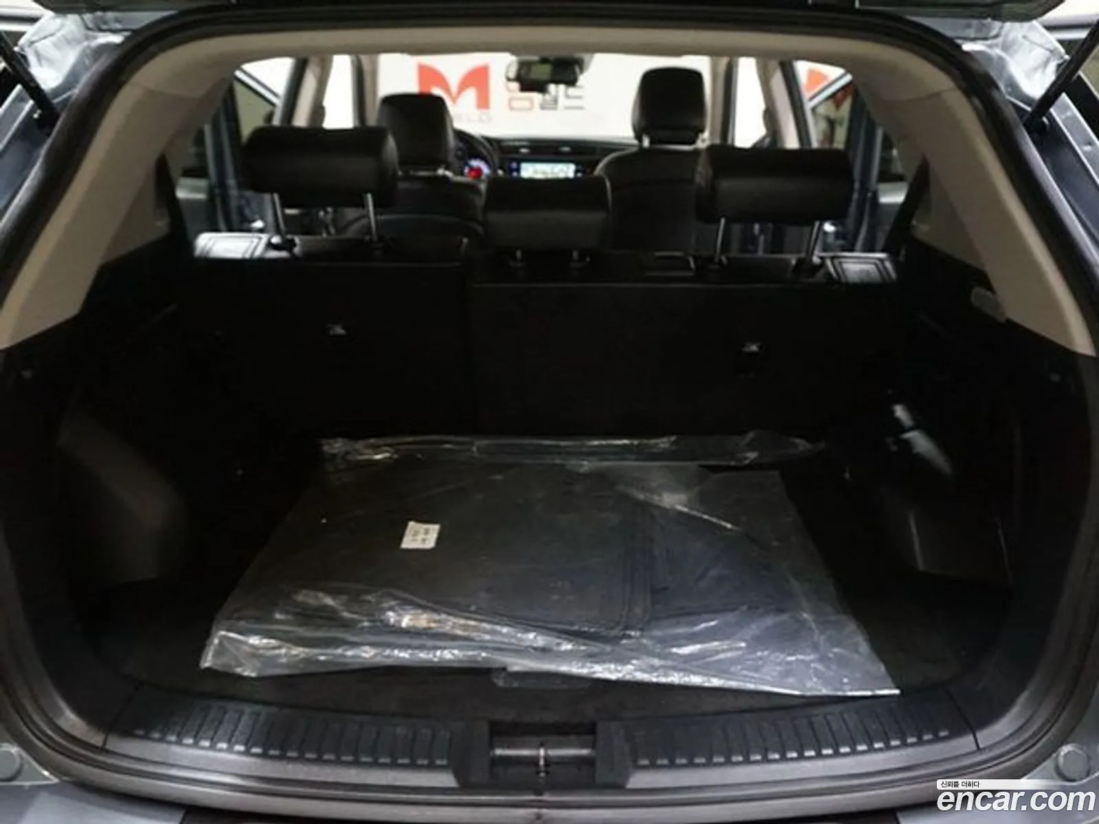 Korex Auto Trade - фотография 8542075
