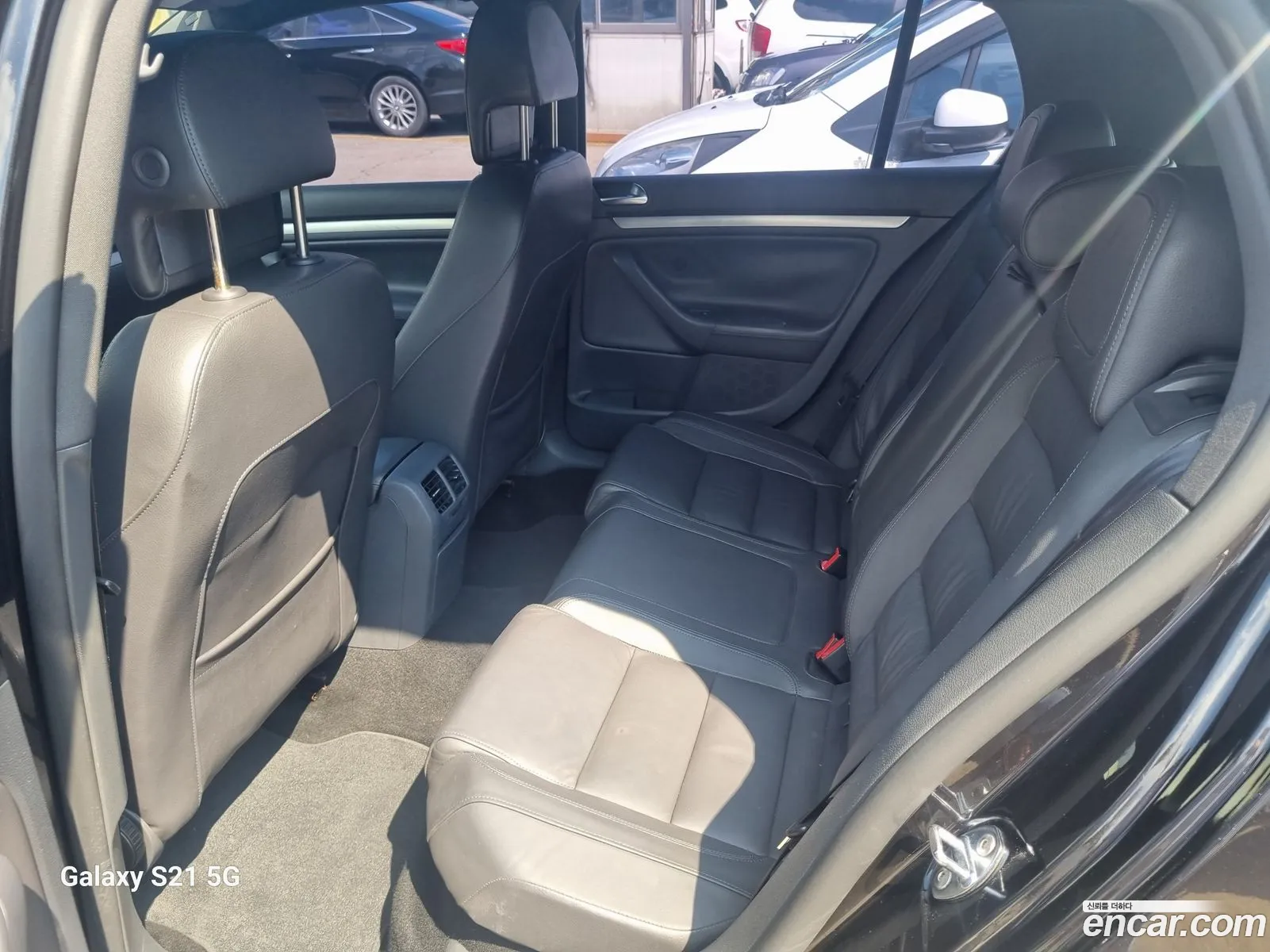 Korex Auto Trade - фотография 7876888