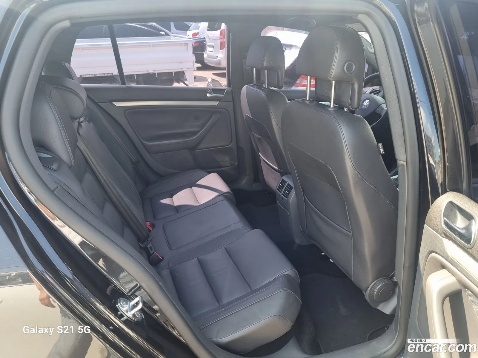 Korex Auto Trade - фотография 7876891