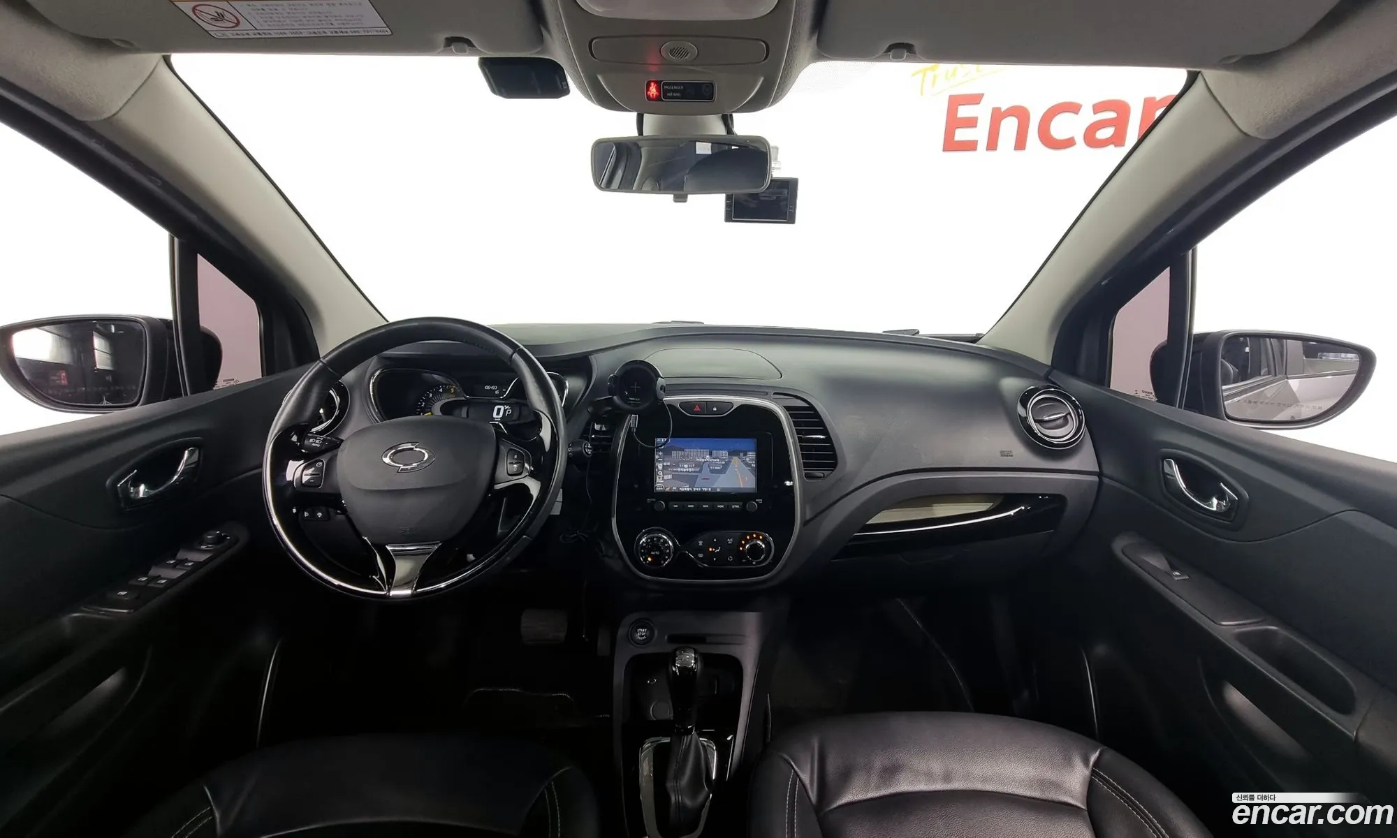 Korex Auto Trade - фотография 6891029