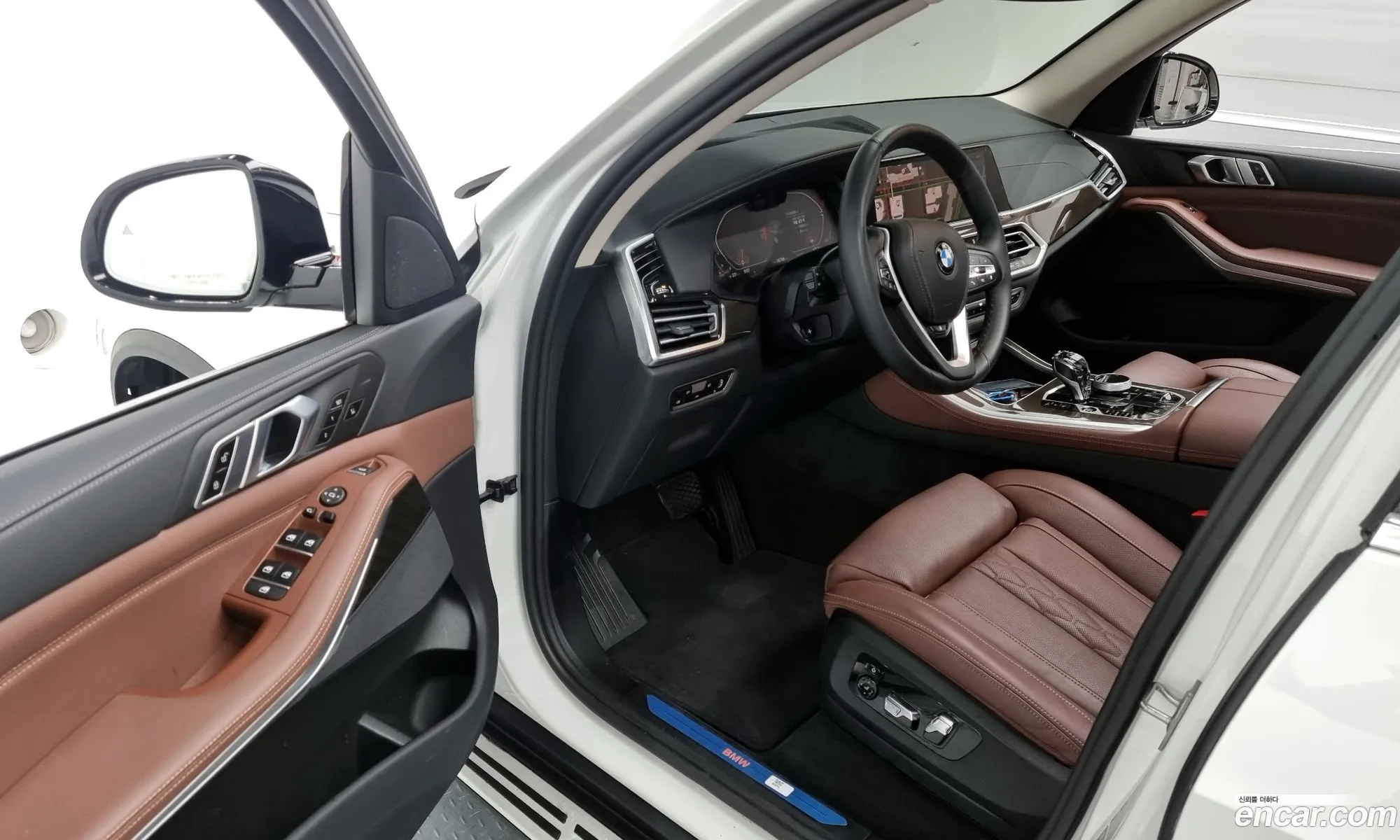 Korex Auto Trade - фотография 6891457