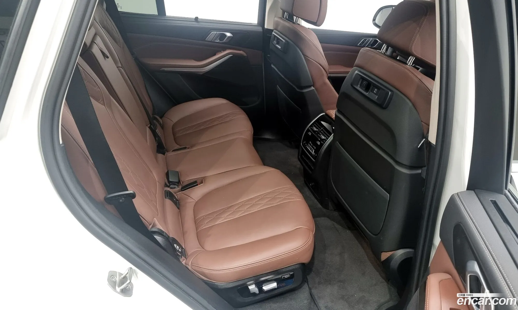 Korex Auto Trade - фотография 6891458
