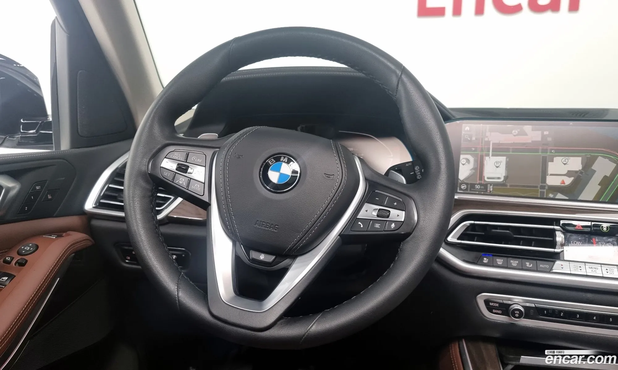 Korex Auto Trade - фотография 6891459