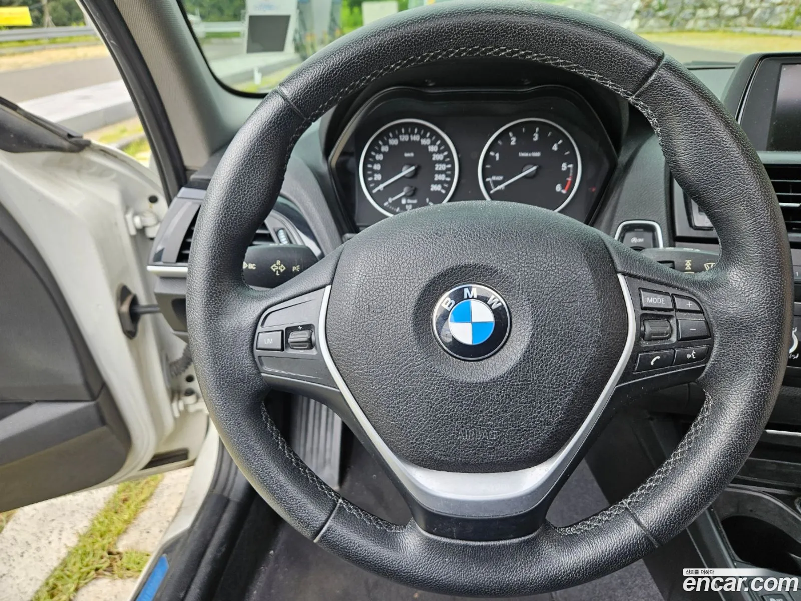 Korex Auto Trade - фотография 6877459