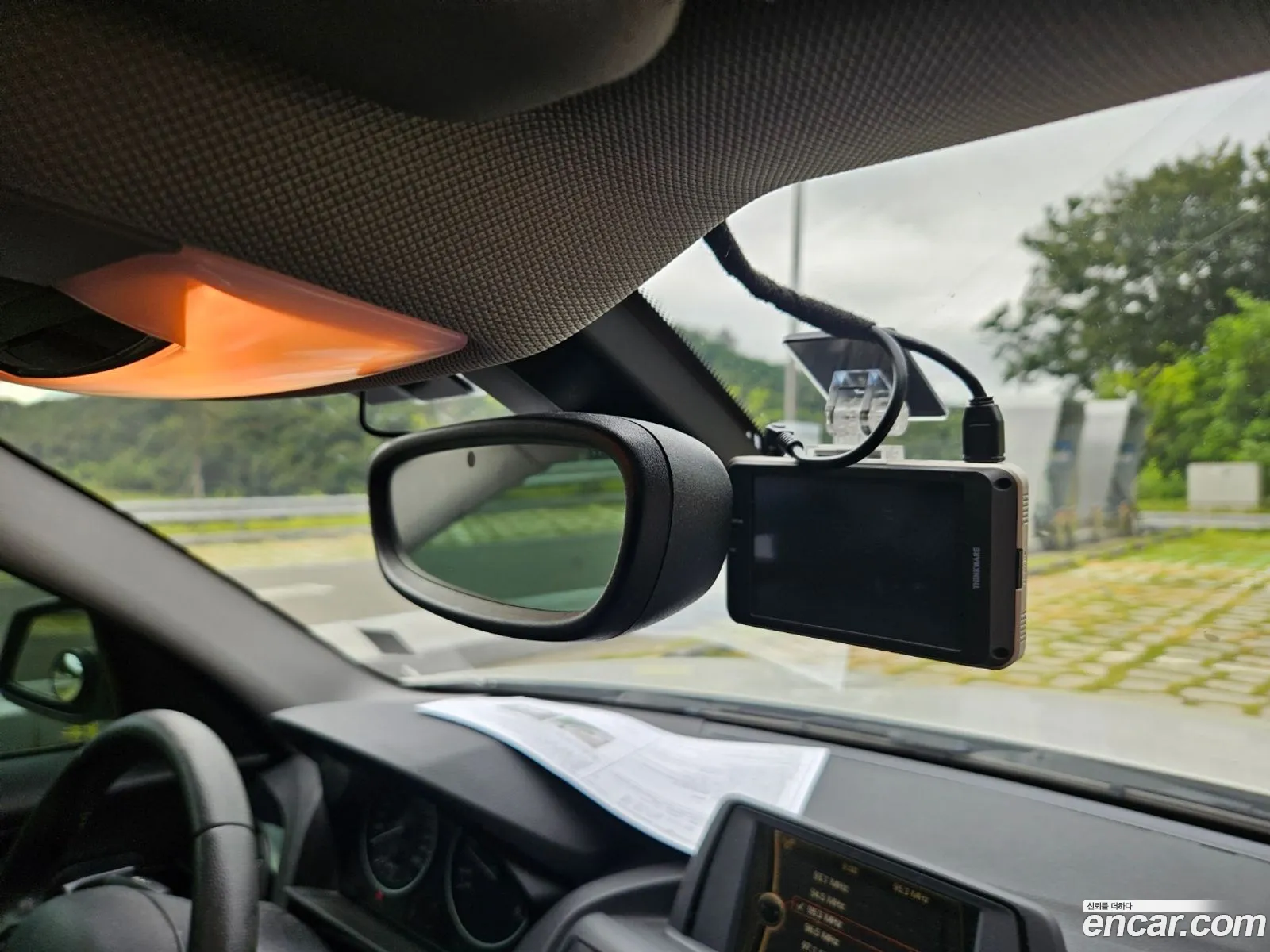 Korex Auto Trade - фотография 6877463