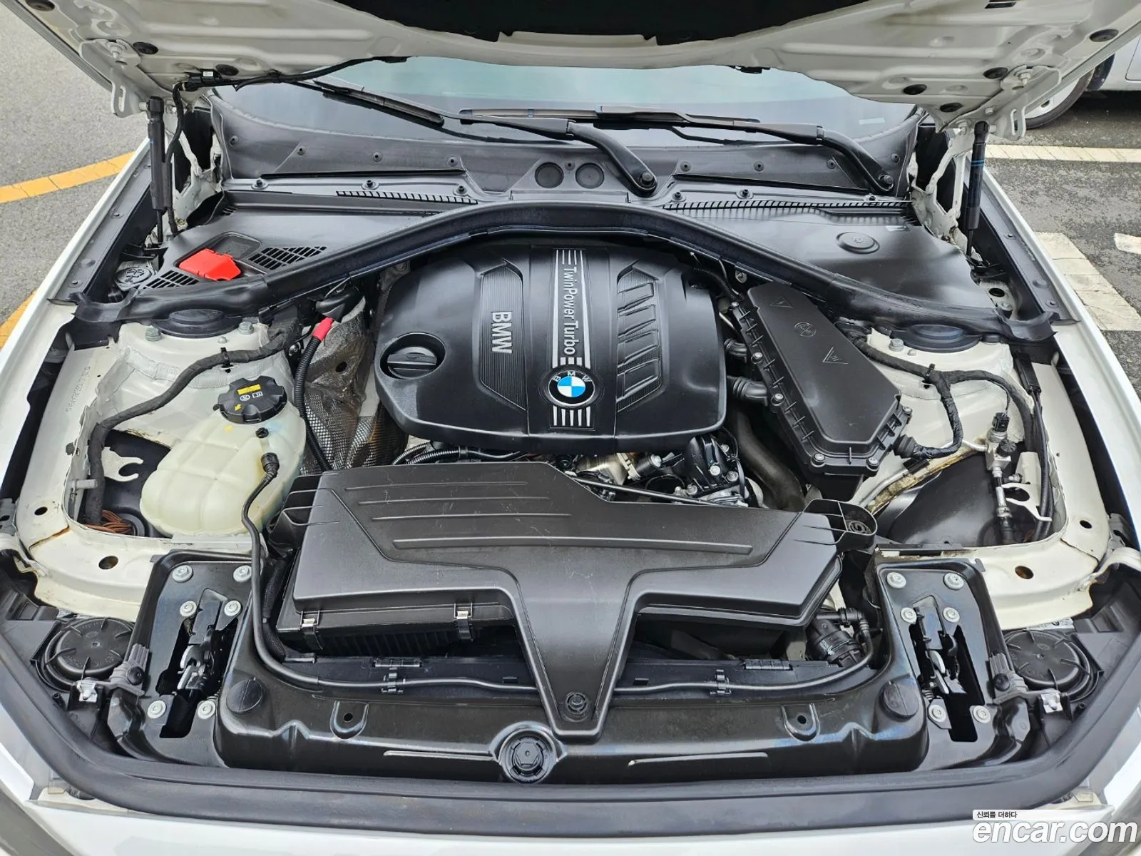 Korex Auto Trade - фотография 6877464