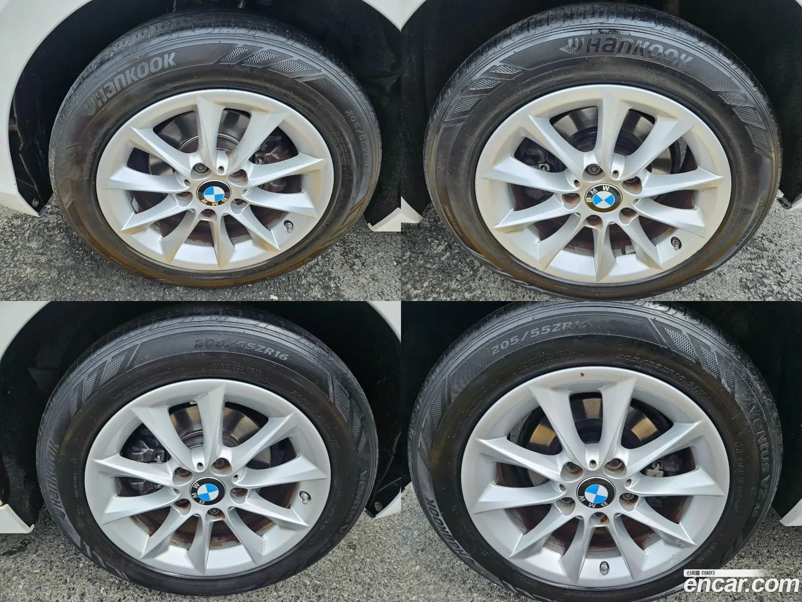 Korex Auto Trade - фотография 6877467