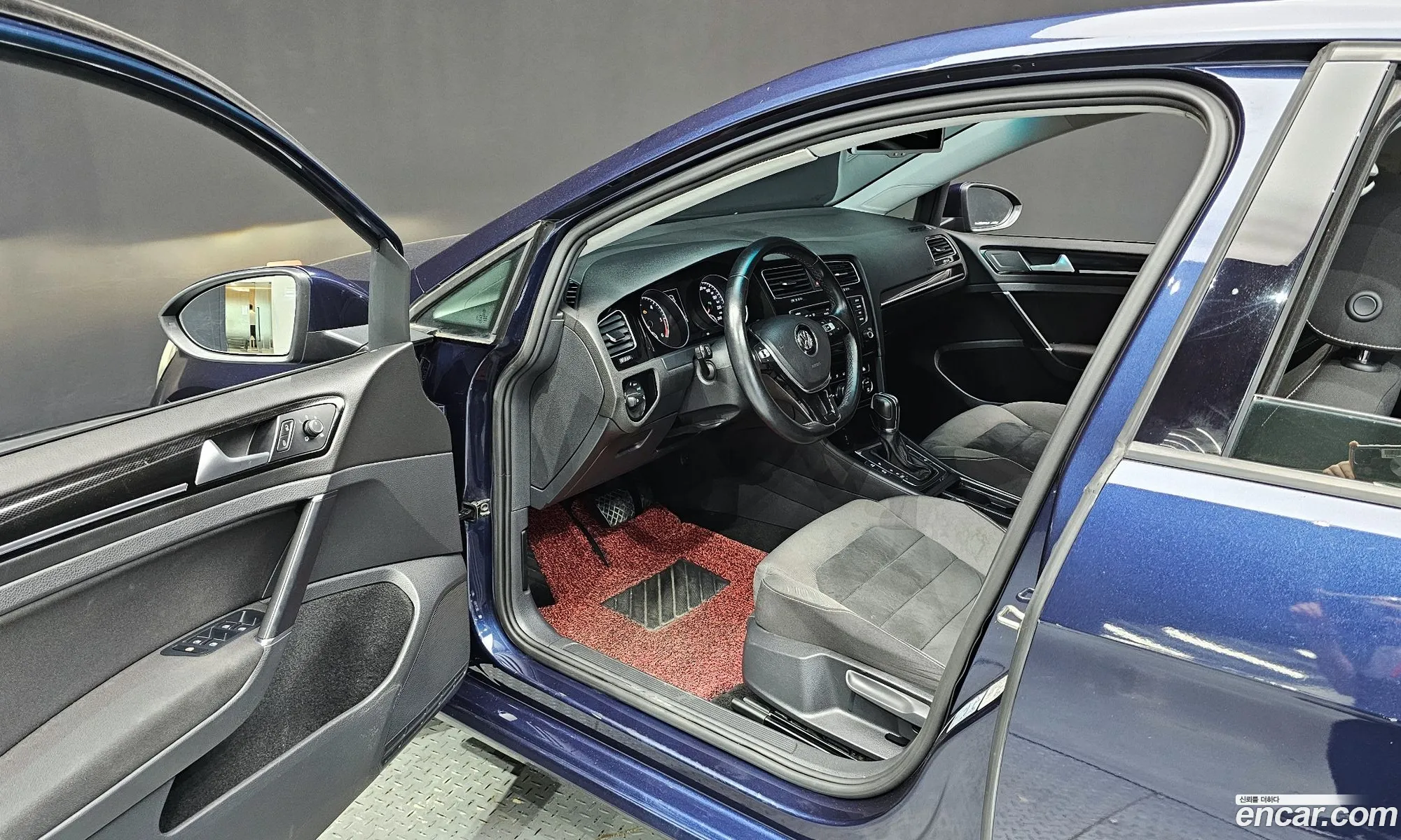 Korex Auto Trade - фотография 8024409