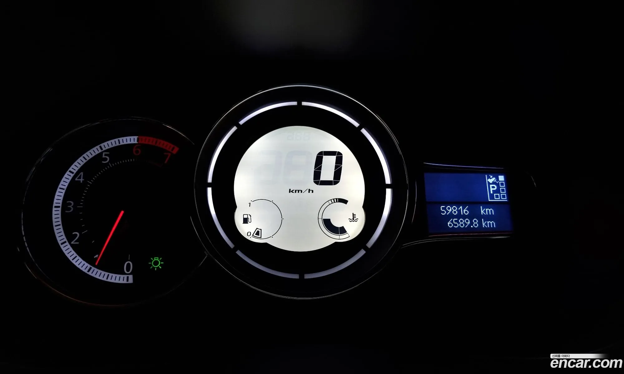 Korex Auto Trade - фотография 8769112
