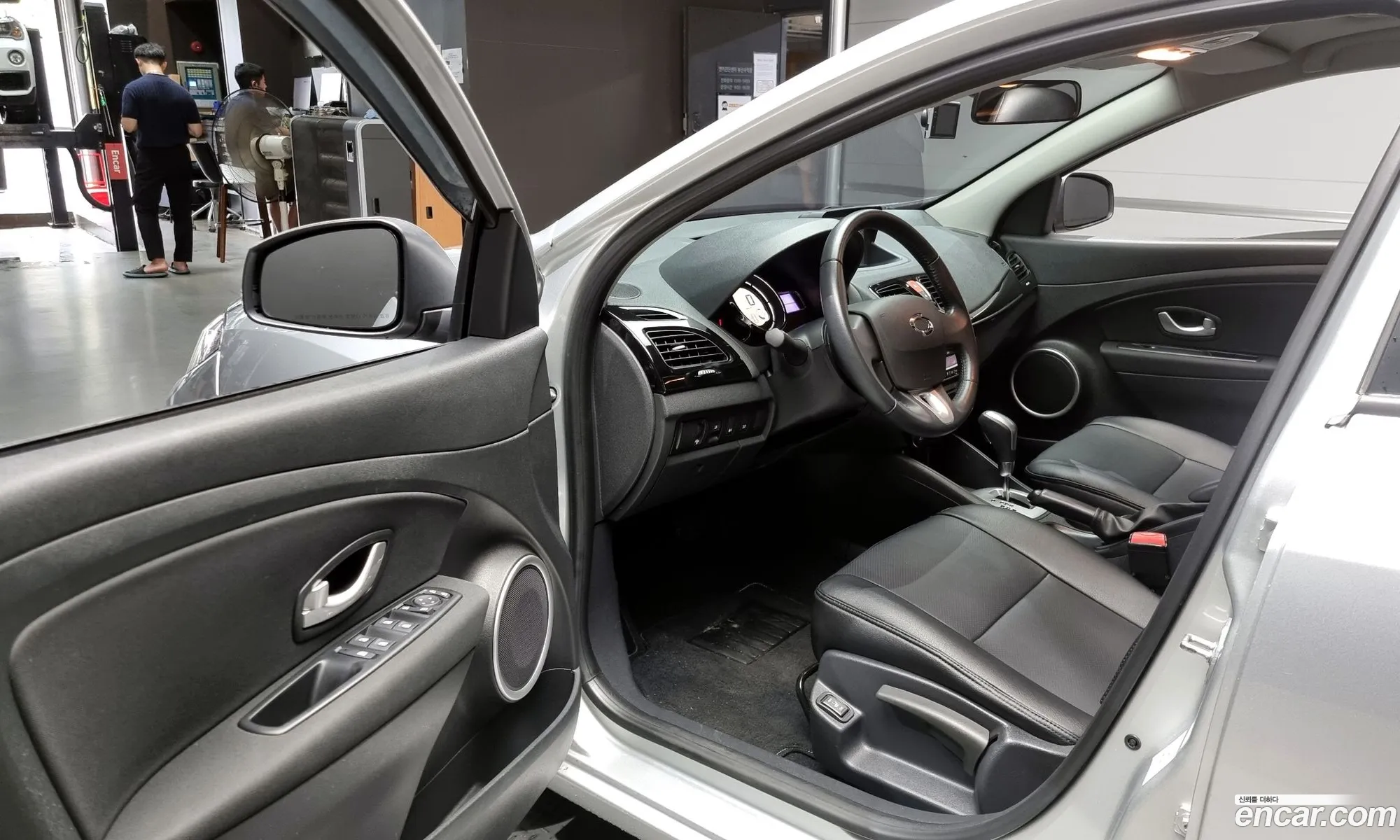 Korex Auto Trade - фотография 8769115